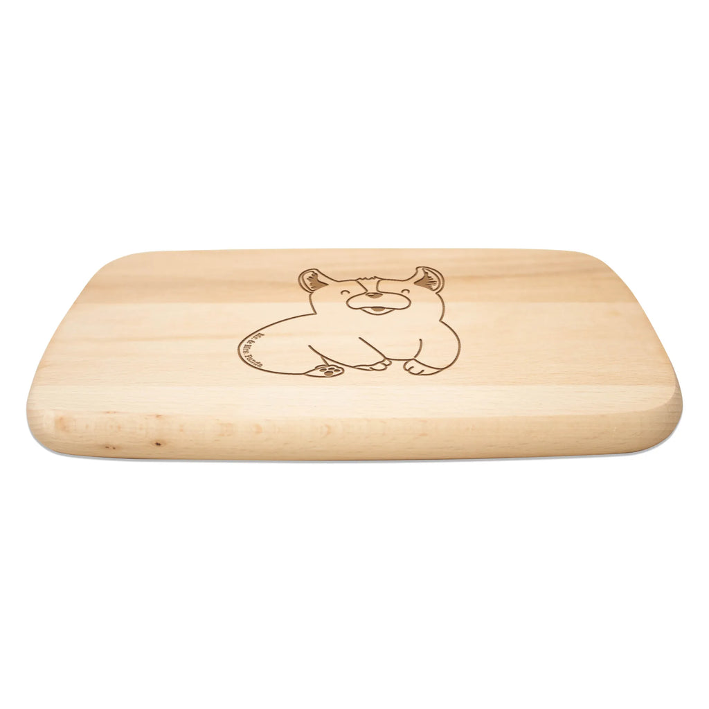 Frühstücksbrett Corgie Frühstücksbrett, Küchenbrett, Schneidebrett Holz, Schneidebrett, Holzbrett, Frühstücksbrettchen, Hund, Hundemotiv, Haustier, Hunderasse, Tierliebhaber, Hundebesitzer, Sprüche, Spruch, Welsh Corgie Pembroke, Corgie, Motivation, Lebensfreude, britisch, Hundespruch