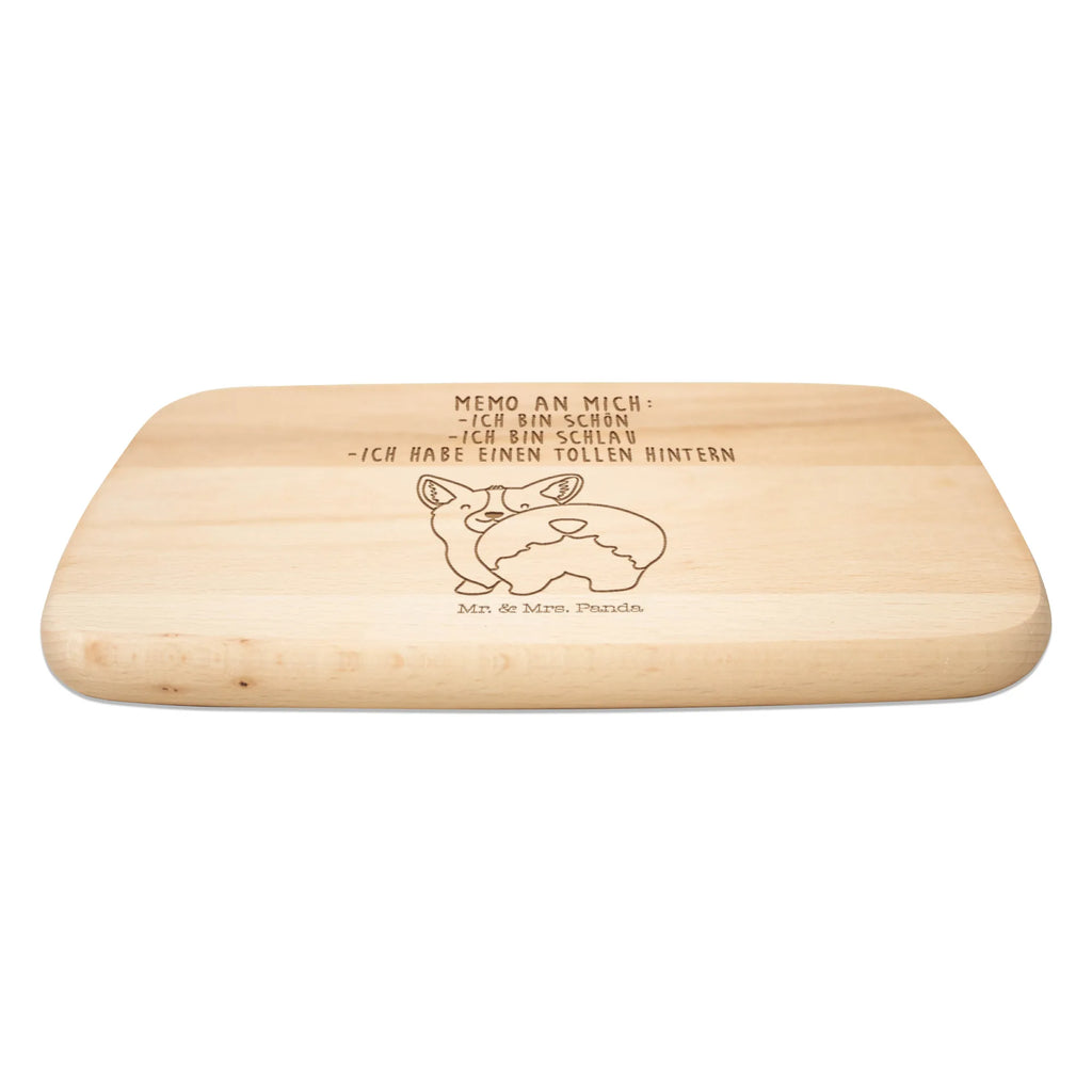 Serving board corgi buttocks breakfast board, Board, cutting board, dog, mutt, hound, woof, dog mama, dog breed, love dogs, love for dogs, dog decorative items, bag with dog print, funny gifts for dog owners, what do you give a dog lover, Christmas gifts for dogs, gifts for dogs, dog sayings, Motivation, Corgie, Self love, Saying, Dog, Dog love