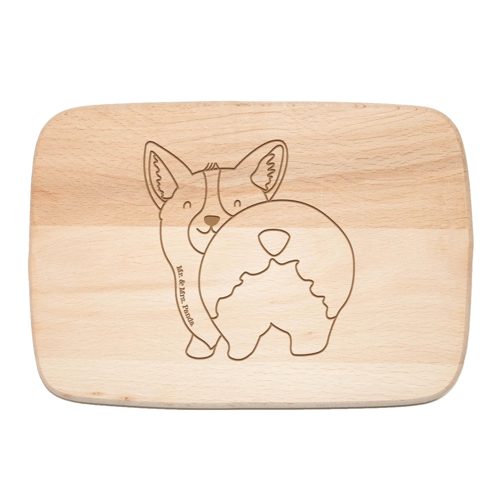 Serving board corgi buttocks breakfast board, Board, cutting board, dog, mutt, hound, woof, dog mama, dog breed, love dogs, love for dogs, dog decorative items, bag with dog print, funny gifts for dog owners, what do you give a dog lover, Christmas gifts for dogs, gifts for dogs, dog sayings, Motivation, Corgie, Self love, Saying, Dog, Dog love