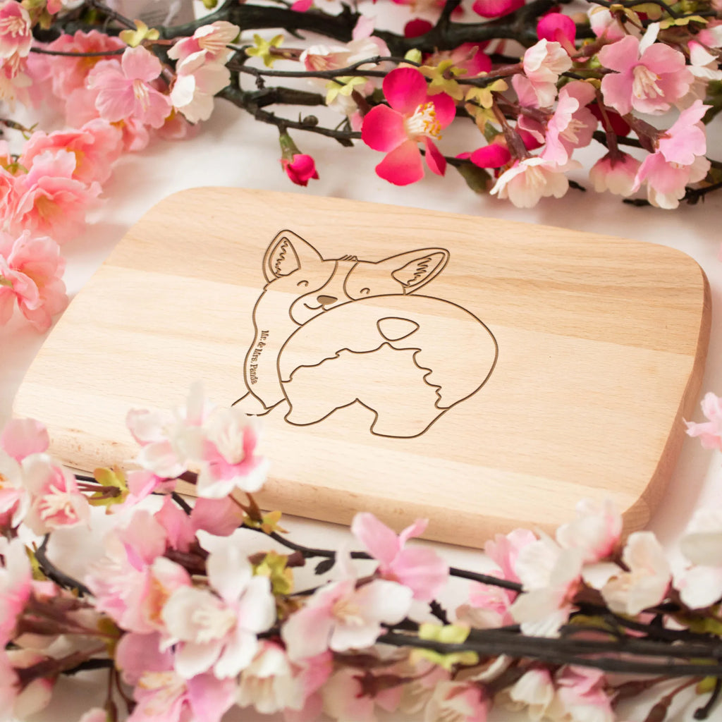 Serving board corgi buttocks breakfast board, Board, cutting board, dog, mutt, hound, woof, dog mama, dog breed, love dogs, love for dogs, dog decorative items, bag with dog print, funny gifts for dog owners, what do you give a dog lover, Christmas gifts for dogs, gifts for dogs, dog sayings, Motivation, Corgie, Self love, Saying, Dog, Dog love