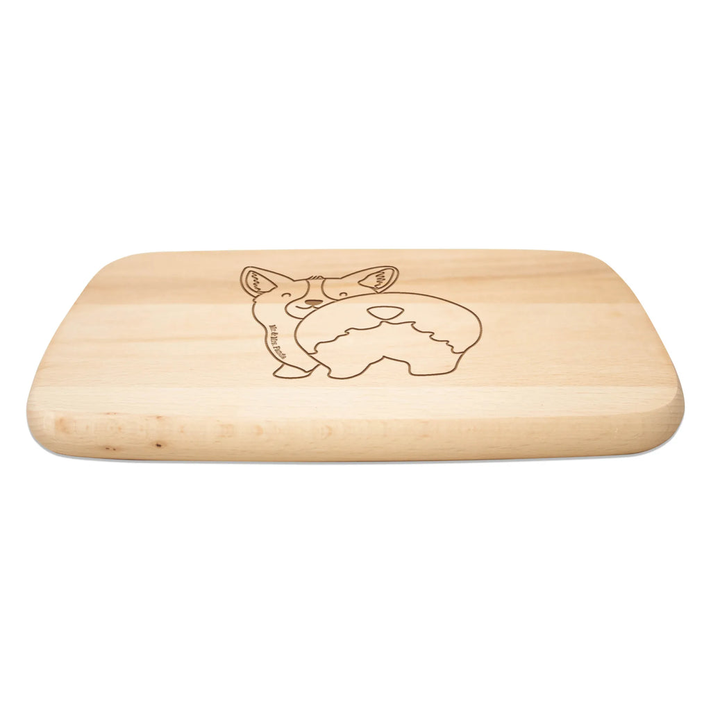 Serving board corgi buttocks breakfast board, Board, cutting board, dog, mutt, hound, woof, dog mama, dog breed, love dogs, love for dogs, dog decorative items, bag with dog print, funny gifts for dog owners, what do you give a dog lover, Christmas gifts for dogs, gifts for dogs, dog sayings, Motivation, Corgie, Self love, Saying, Dog, Dog love