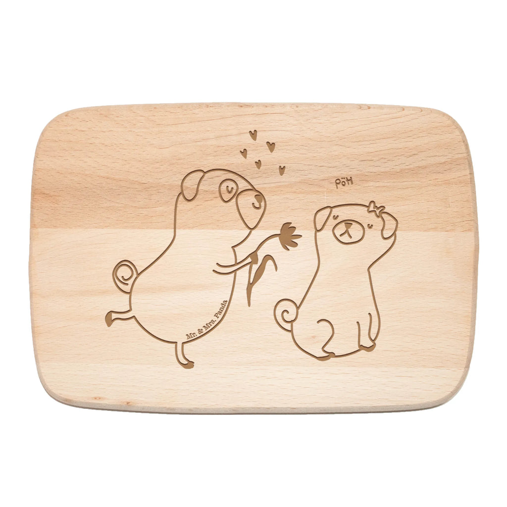 Serving board pug In love cutting board, breakfast board, Board, dog, mutt, hound, woof, dog mama, dog breed, love dogs, love for dogs, dog decorative items, bag with dog print, funny gifts for dog owners, what do you give a dog lover, Christmas gifts for dogs, gifts for dogs, dog sayings, partner, in love, love saying. Engaged, gift friend, boob, love, dog love, Pug