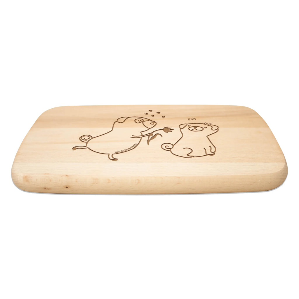 Serving board pug In love cutting board, breakfast board, Board, dog, mutt, hound, woof, dog mama, dog breed, love dogs, love for dogs, dog decorative items, bag with dog print, funny gifts for dog owners, what do you give a dog lover, Christmas gifts for dogs, gifts for dogs, dog sayings, partner, in love, love saying. Engaged, gift friend, boob, love, dog love, Pug
