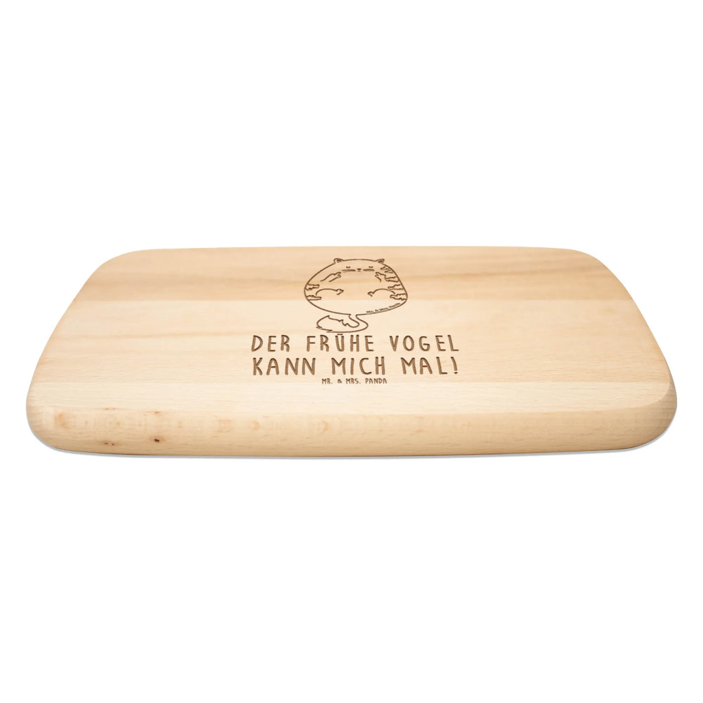 Serving board Cat Early riser Frühstücksbrettchen, Holzbrett, Schneidebrett Holz, Schneidebrett, Küchenbrett, Frühstücksbrett, Katze, Katzenmotiv, Katzenfan, Katzendeko, Katzenfreund, Katzenliebhaber, Katzenprodukte, Katzenartikel, Katzenaccessoires, Katzensouvenirs, Katzenliebhaberprodukte, Katzenmotive, Morgenmuffel, Kater, Frühaufsteher, Katzen, Kaffee, Mietze, Der frühe Vogel kann mich mal