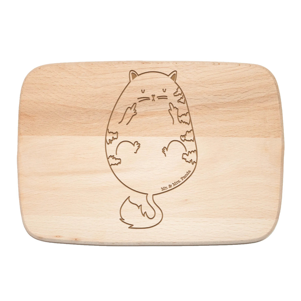 Serving board Cat Early riser Frühstücksbrettchen, Holzbrett, Schneidebrett Holz, Schneidebrett, Küchenbrett, Frühstücksbrett, Katze, Katzenmotiv, Katzenfan, Katzendeko, Katzenfreund, Katzenliebhaber, Katzenprodukte, Katzenartikel, Katzenaccessoires, Katzensouvenirs, Katzenliebhaberprodukte, Katzenmotive, Morgenmuffel, Kater, Frühaufsteher, Katzen, Kaffee, Mietze, Der frühe Vogel kann mich mal