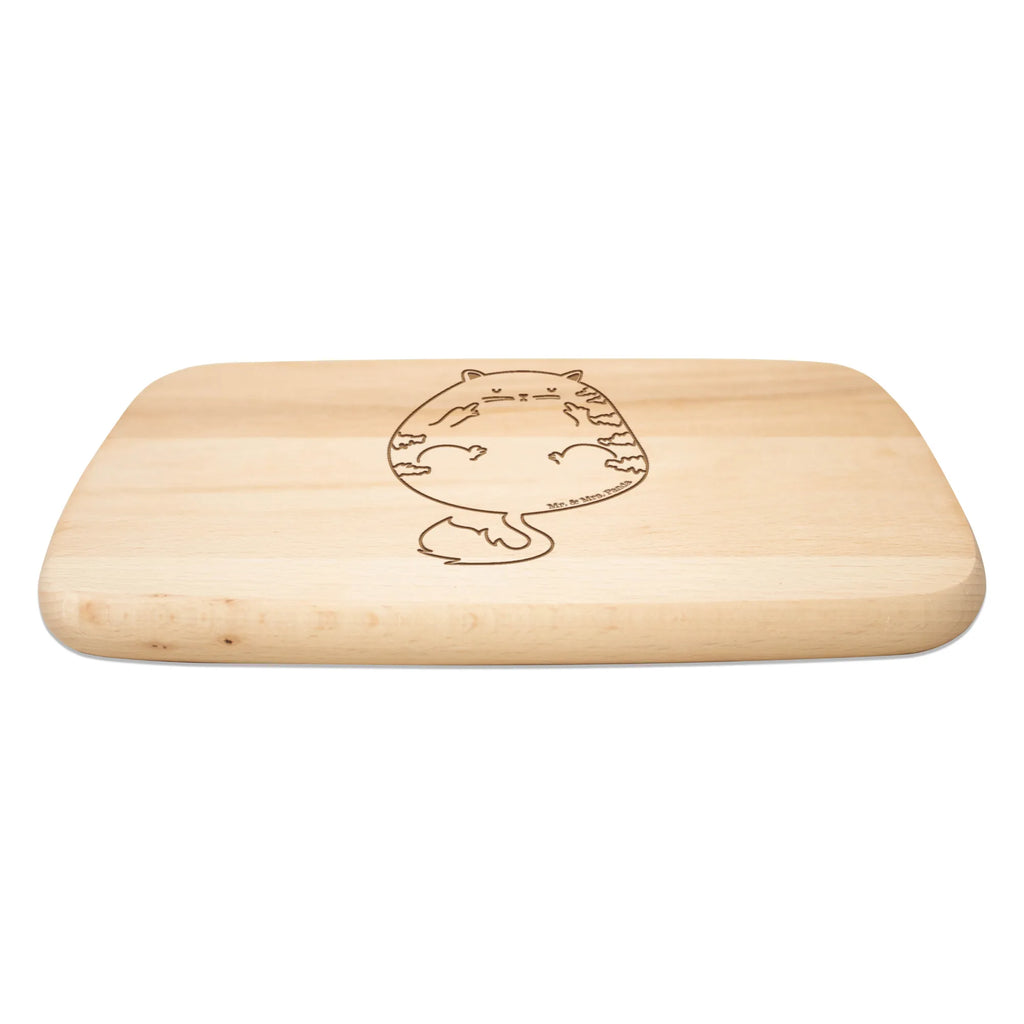 Serving board Cat Early riser Frühstücksbrettchen, Holzbrett, Schneidebrett Holz, Schneidebrett, Küchenbrett, Frühstücksbrett, Katze, Katzenmotiv, Katzenfan, Katzendeko, Katzenfreund, Katzenliebhaber, Katzenprodukte, Katzenartikel, Katzenaccessoires, Katzensouvenirs, Katzenliebhaberprodukte, Katzenmotive, Morgenmuffel, Kater, Frühaufsteher, Katzen, Kaffee, Mietze, Der frühe Vogel kann mich mal