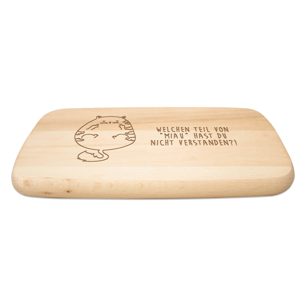 Holzbrett Katze Mittelfinger Schneidebrett, Holzbrett, Küchenbrett, Frühstücksbrettchen, Schneidebrett Holz, Frühstücksbrett, Katze, Katzenmotiv, Katzenfan, Katzendeko, Katzenfreund, Katzenliebhaber, Katzenprodukte, Katzenartikel, Katzenaccessoires, Katzensouvenirs, Katzenliebhaberprodukte, Katzenmotive, Kater, Cats, Cat, Mietze, Katzen
