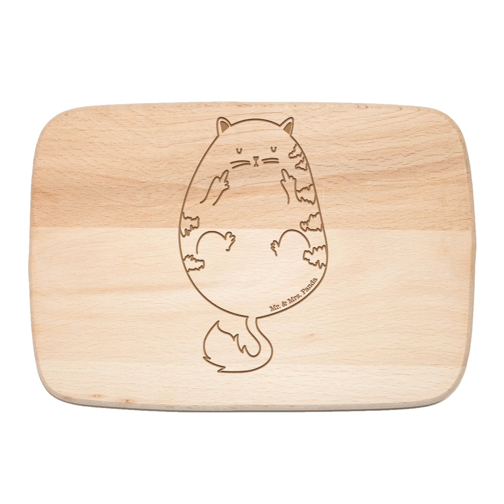 Holzbrett Katze Mittelfinger Schneidebrett, Holzbrett, Küchenbrett, Frühstücksbrettchen, Schneidebrett Holz, Frühstücksbrett, Katze, Katzenmotiv, Katzenfan, Katzendeko, Katzenfreund, Katzenliebhaber, Katzenprodukte, Katzenartikel, Katzenaccessoires, Katzensouvenirs, Katzenliebhaberprodukte, Katzenmotive, Kater, Cats, Cat, Mietze, Katzen