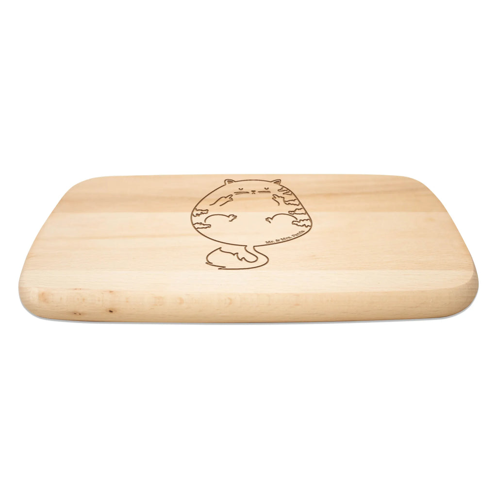 Holzbrett Katze Mittelfinger Schneidebrett, Holzbrett, Küchenbrett, Frühstücksbrettchen, Schneidebrett Holz, Frühstücksbrett, Katze, Katzenmotiv, Katzenfan, Katzendeko, Katzenfreund, Katzenliebhaber, Katzenprodukte, Katzenartikel, Katzenaccessoires, Katzensouvenirs, Katzenliebhaberprodukte, Katzenmotive, Kater, Cats, Cat, Mietze, Katzen