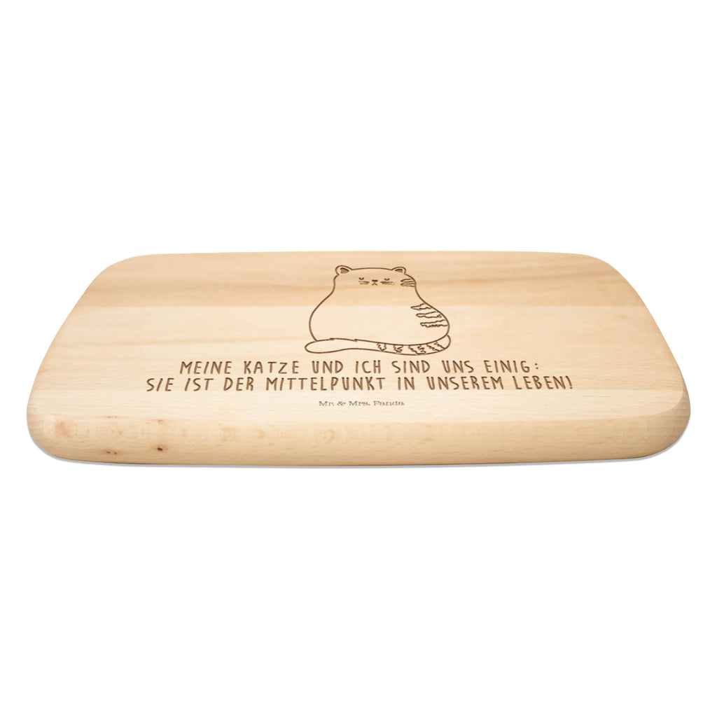 Holzbrett Katze Sitzen Küchenbrett, Holzbrett, Frühstücksbrettchen, Frühstücksbrett, Schneidebrett, Schneidebrett Holz, Katze, Katzenmotiv, Katzenfan, Katzendeko, Katzenfreund, Katzenliebhaber, Katzenprodukte, Katzenartikel, Katzenaccessoires, Katzensouvenirs, Katzenliebhaberprodukte, Katzenmotive, Katzenhalter, Cats, Cat, Lebensinhalt, Mittelpunkt, Kater, Liebe, Mietze, Haustier, Familie, Katzen, Katzenbesitzerin, Katzenliebe