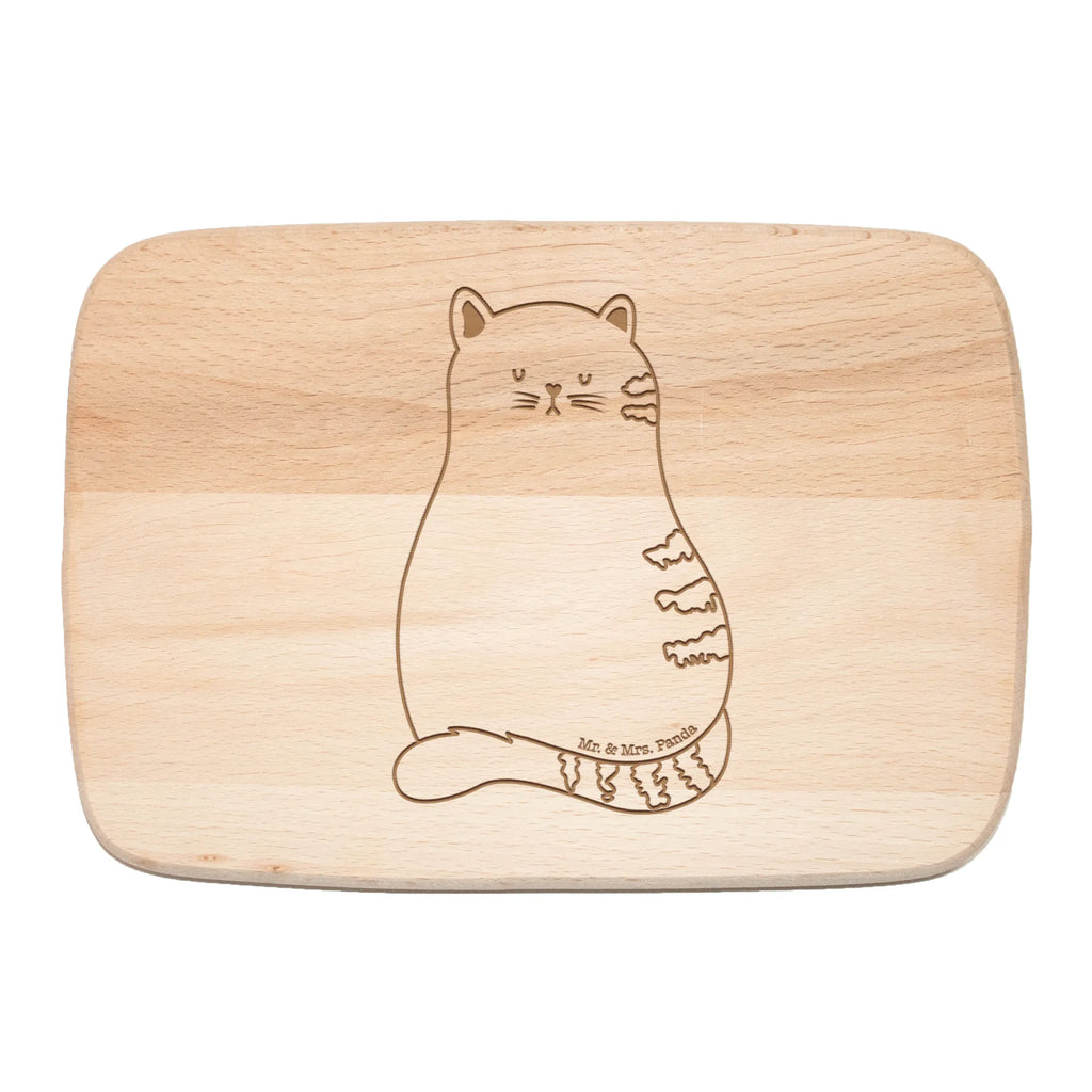 Holzbrett Katze Sitzen Küchenbrett, Holzbrett, Frühstücksbrettchen, Frühstücksbrett, Schneidebrett, Schneidebrett Holz, Katze, Katzenmotiv, Katzenfan, Katzendeko, Katzenfreund, Katzenliebhaber, Katzenprodukte, Katzenartikel, Katzenaccessoires, Katzensouvenirs, Katzenliebhaberprodukte, Katzenmotive, Katzenhalter, Cats, Cat, Lebensinhalt, Mittelpunkt, Kater, Liebe, Mietze, Haustier, Familie, Katzen, Katzenbesitzerin, Katzenliebe