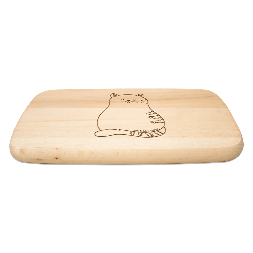 Holzbrett Katze Sitzen Küchenbrett, Holzbrett, Frühstücksbrettchen, Frühstücksbrett, Schneidebrett, Schneidebrett Holz, Katze, Katzenmotiv, Katzenfan, Katzendeko, Katzenfreund, Katzenliebhaber, Katzenprodukte, Katzenartikel, Katzenaccessoires, Katzensouvenirs, Katzenliebhaberprodukte, Katzenmotive, Katzenhalter, Cats, Cat, Lebensinhalt, Mittelpunkt, Kater, Liebe, Mietze, Haustier, Familie, Katzen, Katzenbesitzerin, Katzenliebe