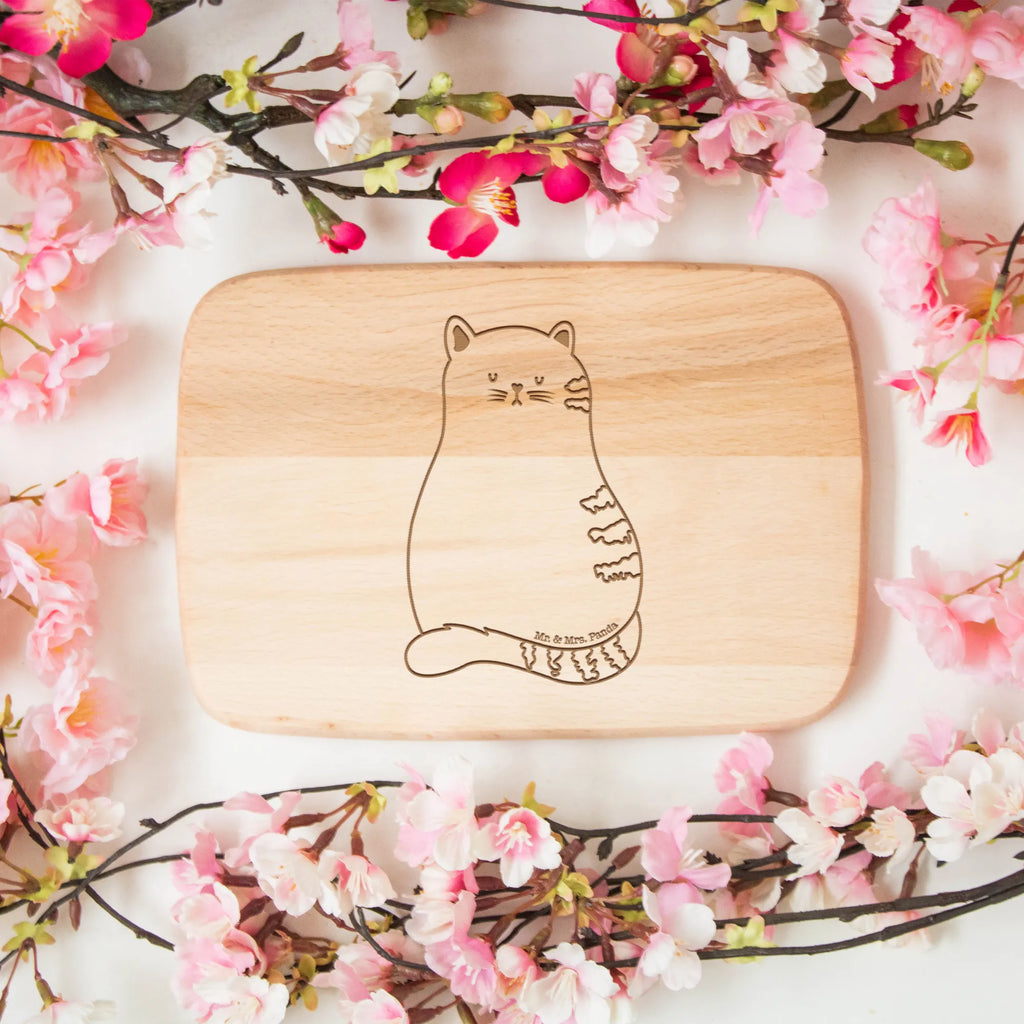 Holzbrett Katze Sitzen Küchenbrett, Holzbrett, Frühstücksbrettchen, Frühstücksbrett, Schneidebrett, Schneidebrett Holz, Katze, Katzenmotiv, Katzenfan, Katzendeko, Katzenfreund, Katzenliebhaber, Katzenprodukte, Katzenartikel, Katzenaccessoires, Katzensouvenirs, Katzenliebhaberprodukte, Katzenmotive, Katzenhalter, Cats, Cat, Lebensinhalt, Mittelpunkt, Kater, Liebe, Mietze, Haustier, Familie, Katzen, Katzenbesitzerin, Katzenliebe