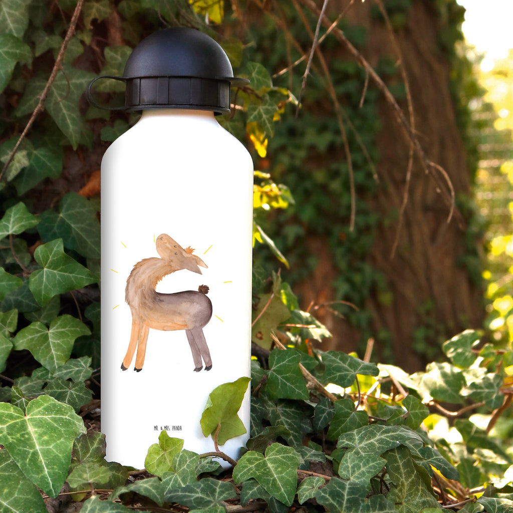Kindertrinkflasche Lama Stolz Outdoorflasche, Trinkflasche Für Wandern, Aluminium Trinkflasche, Umweltfreundliche Trinkflasche, Trinkflasche Für Reisen, Thermoflasche, Kunststoff Trinkflasche, Trinkflasche Für Büro, Thermo Trinkflasche Doppelwandig, Auslaufsichere Trinkflasche, Sportflasche, Nachhaltige Trinkflasche, BPA-freie Flasche, Trinkflasche, Trinkflasche Für Alltag, Flasche To Go, Getränkeflasche, Fitnessflasche, Isolierflasche, Leichte Flasche, Wiederverwendbare Flasche, Trinkflasche Für Erwachsene, Glas Trinkflasche, Trinkbehälter, Trinkflasche Mit Filter, Trinkflasche Für Unterwegs, Edelstahl Trinkflasche, Spülmaschinenfeste Trinkflasche, Flasche Mit Deckel, Fahrradflasche, Trinkflasche Für Damen, Wasserflasche, Thermosflasche, Trinkflasche Für Fahrrad, Borosilikatglas Trinkflasche, Trinkflasche Mit Strohhalm, Trinkflasche Für Herren, Trinkflasche Für Kinder, Trinkflasche Für Schule, Lama, Alpaka, Anders, Außenseiter, Familie, Kumpel, Neustart, Lamas, stolz, Hippie, Freundin, Family, Freundinnen, beste Freundin