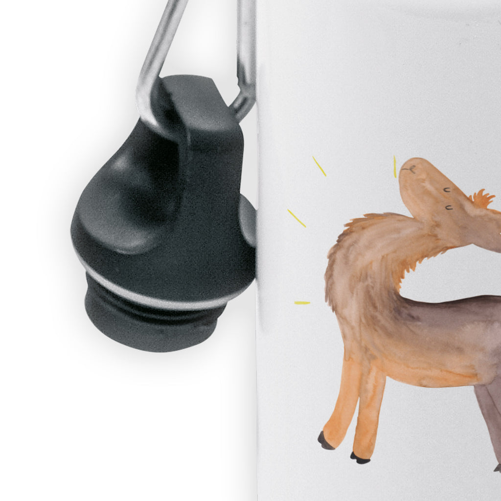 Kindertrinkflasche Lama Stolz Outdoorflasche, Trinkflasche Für Wandern, Aluminium Trinkflasche, Umweltfreundliche Trinkflasche, Trinkflasche Für Reisen, Thermoflasche, Kunststoff Trinkflasche, Trinkflasche Für Büro, Thermo Trinkflasche Doppelwandig, Auslaufsichere Trinkflasche, Sportflasche, Nachhaltige Trinkflasche, BPA-freie Flasche, Trinkflasche, Trinkflasche Für Alltag, Flasche To Go, Getränkeflasche, Fitnessflasche, Isolierflasche, Leichte Flasche, Wiederverwendbare Flasche, Trinkflasche Für Erwachsene, Glas Trinkflasche, Trinkbehälter, Trinkflasche Mit Filter, Trinkflasche Für Unterwegs, Edelstahl Trinkflasche, Spülmaschinenfeste Trinkflasche, Flasche Mit Deckel, Fahrradflasche, Trinkflasche Für Damen, Wasserflasche, Thermosflasche, Trinkflasche Für Fahrrad, Borosilikatglas Trinkflasche, Trinkflasche Mit Strohhalm, Trinkflasche Für Herren, Trinkflasche Für Kinder, Trinkflasche Für Schule, Lama, Alpaka, Anders, Außenseiter, Familie, Kumpel, Neustart, Lamas, stolz, Hippie, Freundin, Family, Freundinnen, beste Freundin