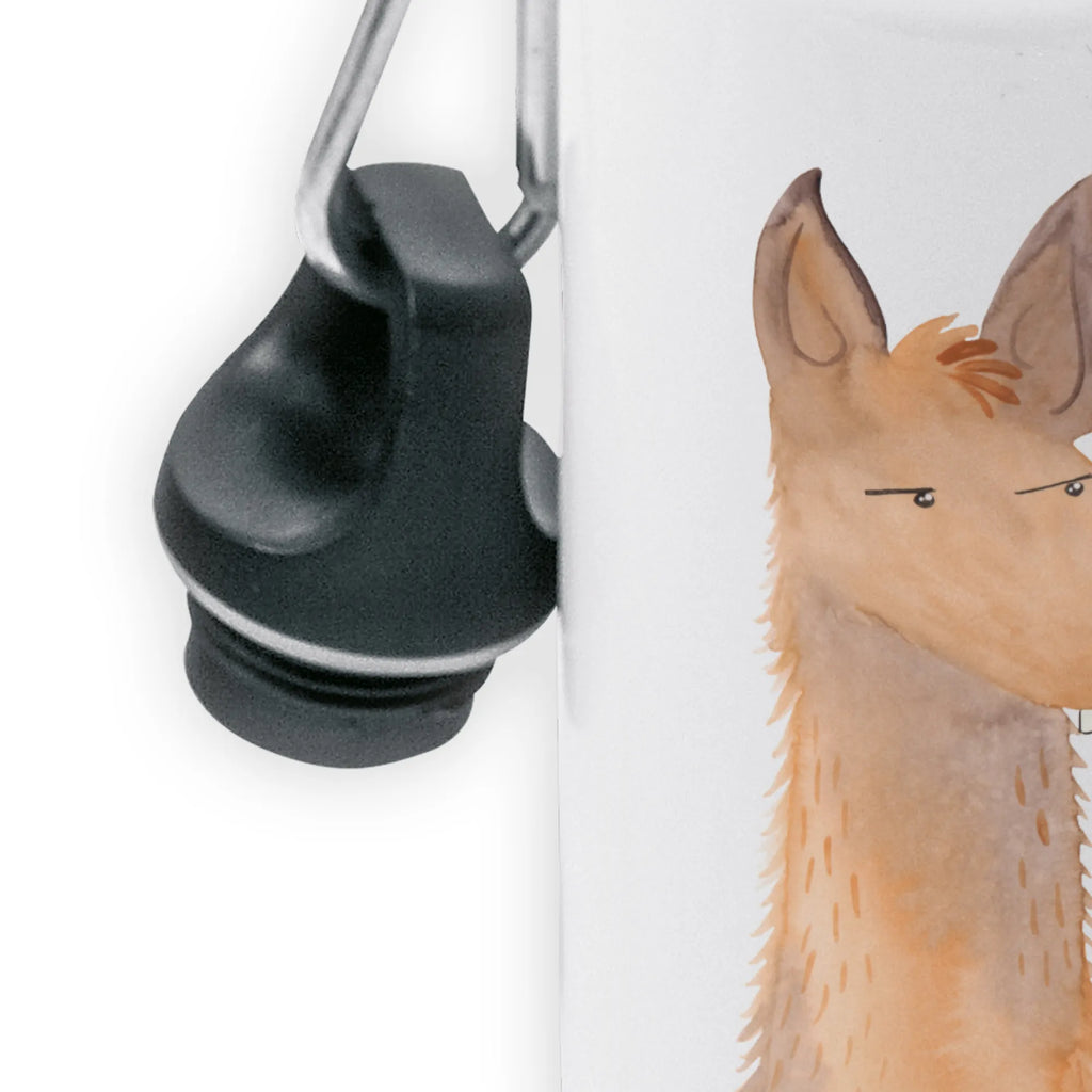 Kindertrinkflasche Lamakopf Genervt Umweltfreundliche Trinkflasche, Trinkflasche Für Unterwegs, Fitnessflasche, Trinkflasche Für Kinder, Fahrradflasche, Edelstahl Trinkflasche, Trinkflasche Für Büro, Trinkflasche Mit Strohhalm, Trinkflasche Mit Filter, Borosilikatglas Trinkflasche, Auslaufsichere Trinkflasche, Thermo Trinkflasche Doppelwandig, Aluminium Trinkflasche, Spülmaschinenfeste Trinkflasche, Thermoflasche, Flasche To Go, Wiederverwendbare Flasche, Outdoorflasche, Getränkeflasche, Trinkflasche Für Schule, Trinkflasche Für Damen, Trinkflasche Für Wandern, Trinkflasche Für Herren, Thermosflasche, Sportflasche, Trinkflasche Für Fahrrad, Trinkflasche Für Erwachsene, Trinkflasche, Nachhaltige Trinkflasche, Isolierflasche, Trinkflasche Für Reisen, BPA-freie Flasche, Glas Trinkflasche, Trinkbehälter, Wasserflasche, Leichte Flasche, Trinkflasche Für Alltag, Kunststoff Trinkflasche, Flasche Mit Deckel, Lama, Alpaka, Büro, Freundin, beste Freundin, Lamas, Chefin, Büroalltag, Recht haben, Azubi, Chef, Partnerin, genervt sein