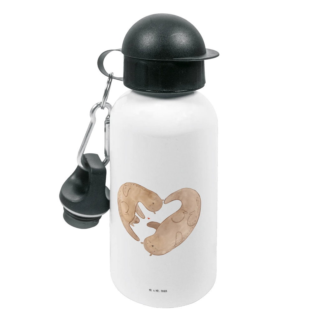 Kids drinks bottle otter Heart Trinkflasche Für Büro, Aluminium Trinkflasche, BPA-freie Flasche, Glas Trinkflasche, Sportflasche, Edelstahl Trinkflasche, Auslaufsichere Trinkflasche, Trinkflasche Für Fahrrad, Trinkbehälter, Outdoorflasche, Trinkflasche Für Damen, Thermoflasche, Thermosflasche, Trinkflasche Für Schule, Flasche To Go, Isolierflasche, Spülmaschinenfeste Trinkflasche, Borosilikatglas Trinkflasche, Trinkflasche, Flasche Mit Deckel, Trinkflasche Für Reisen, Getränkeflasche, Trinkflasche Mit Strohhalm, Trinkflasche Für Erwachsene, Trinkflasche Für Alltag, Nachhaltige Trinkflasche, Umweltfreundliche Trinkflasche, Leichte Flasche, Kunststoff Trinkflasche, Trinkflasche Für Kinder, Fahrradflasche, Wasserflasche, Trinkflasche Mit Filter, Wiederverwendbare Flasche, Fitnessflasche, Trinkflasche Für Unterwegs, Trinkflasche Für Herren, Thermo Trinkflasche Doppelwandig, Trinkflasche Für Wandern, Otter, Fischotter, Seeotter, Bessere Hälfte, Hochzeitstag, Liebe, Liebesgeschenk, Liebesbeweis, Herz, Verlobung, Jahrestag, Love you, gemeinsames Leben