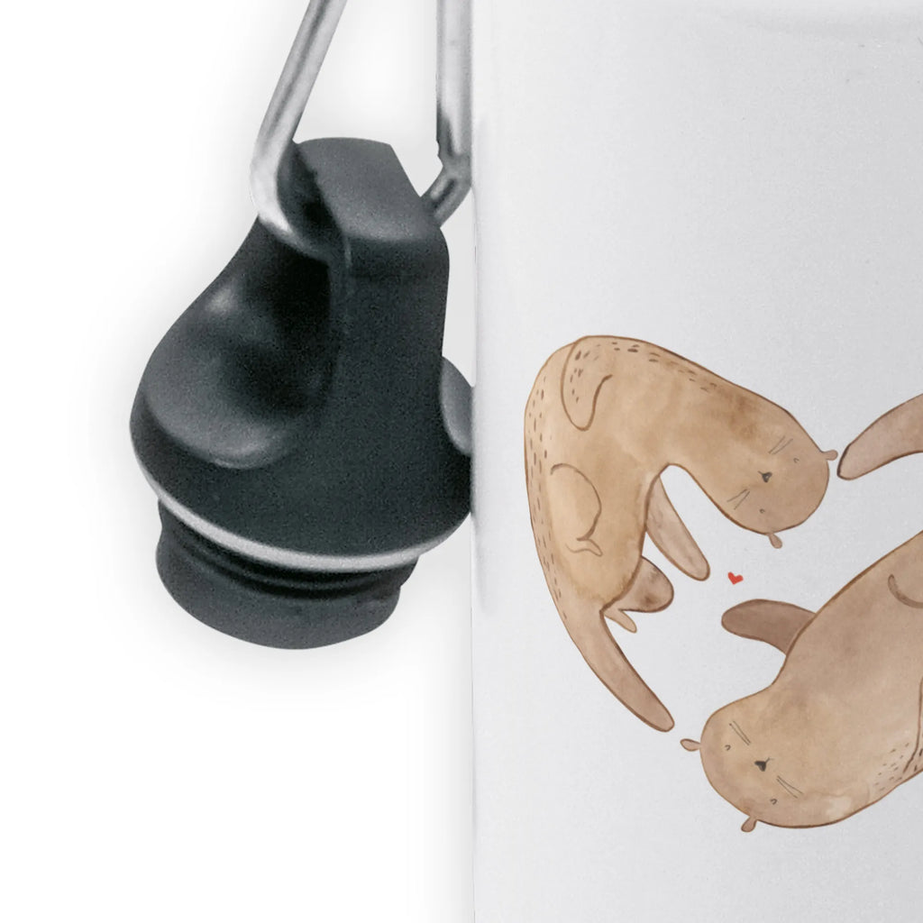 Kids drinks bottle otter Heart Trinkflasche Für Büro, Aluminium Trinkflasche, BPA-freie Flasche, Glas Trinkflasche, Sportflasche, Edelstahl Trinkflasche, Auslaufsichere Trinkflasche, Trinkflasche Für Fahrrad, Trinkbehälter, Outdoorflasche, Trinkflasche Für Damen, Thermoflasche, Thermosflasche, Trinkflasche Für Schule, Flasche To Go, Isolierflasche, Spülmaschinenfeste Trinkflasche, Borosilikatglas Trinkflasche, Trinkflasche, Flasche Mit Deckel, Trinkflasche Für Reisen, Getränkeflasche, Trinkflasche Mit Strohhalm, Trinkflasche Für Erwachsene, Trinkflasche Für Alltag, Nachhaltige Trinkflasche, Umweltfreundliche Trinkflasche, Leichte Flasche, Kunststoff Trinkflasche, Trinkflasche Für Kinder, Fahrradflasche, Wasserflasche, Trinkflasche Mit Filter, Wiederverwendbare Flasche, Fitnessflasche, Trinkflasche Für Unterwegs, Trinkflasche Für Herren, Thermo Trinkflasche Doppelwandig, Trinkflasche Für Wandern, Otter, Fischotter, Seeotter, Bessere Hälfte, Hochzeitstag, Liebe, Liebesgeschenk, Liebesbeweis, Herz, Verlobung, Jahrestag, Love you, gemeinsames Leben