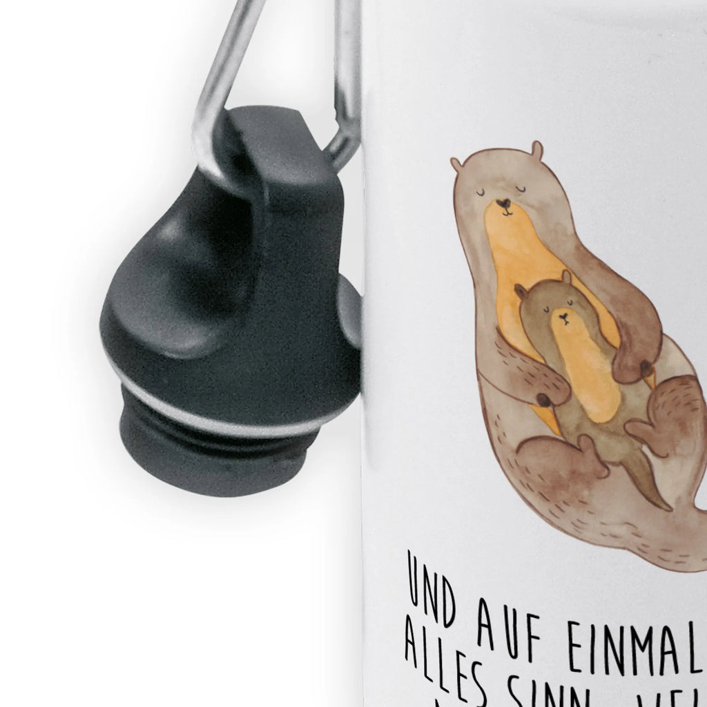 Kindertrinkflasche Otter Kind Trinkflasche, Leichte Flasche, Borosilikatglas Trinkflasche, BPA-freie Flasche, Trinkflasche Für Reisen, Flasche Mit Deckel, Edelstahl Trinkflasche, Isolierflasche, Flasche To Go, Aluminium Trinkflasche, Wiederverwendbare Flasche, Trinkflasche Für Unterwegs, Trinkflasche Mit Filter, Fahrradflasche, Kunststoff Trinkflasche, Wasserflasche, Thermo Trinkflasche Doppelwandig, Getränkeflasche, Nachhaltige Trinkflasche, Outdoorflasche, Trinkflasche Für Alltag, Trinkbehälter, Sportflasche, Thermoflasche, Glas Trinkflasche, Fitnessflasche, Kindergeburtstag, Otter, Fischotter, Seeotter, Otter Seeotter See Otter