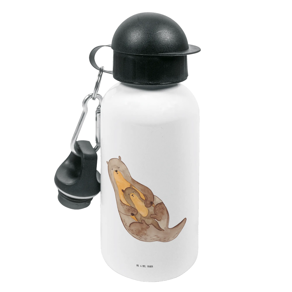 Kindertrinkflasche Otter Kind Trinkflasche, Leichte Flasche, Borosilikatglas Trinkflasche, BPA-freie Flasche, Trinkflasche Für Reisen, Flasche Mit Deckel, Edelstahl Trinkflasche, Isolierflasche, Flasche To Go, Aluminium Trinkflasche, Wiederverwendbare Flasche, Trinkflasche Für Unterwegs, Trinkflasche Mit Filter, Fahrradflasche, Kunststoff Trinkflasche, Wasserflasche, Thermo Trinkflasche Doppelwandig, Getränkeflasche, Nachhaltige Trinkflasche, Outdoorflasche, Trinkflasche Für Alltag, Trinkbehälter, Sportflasche, Thermoflasche, Glas Trinkflasche, Fitnessflasche, Kindergeburtstag, Otter, Fischotter, Seeotter, Otter Seeotter See Otter