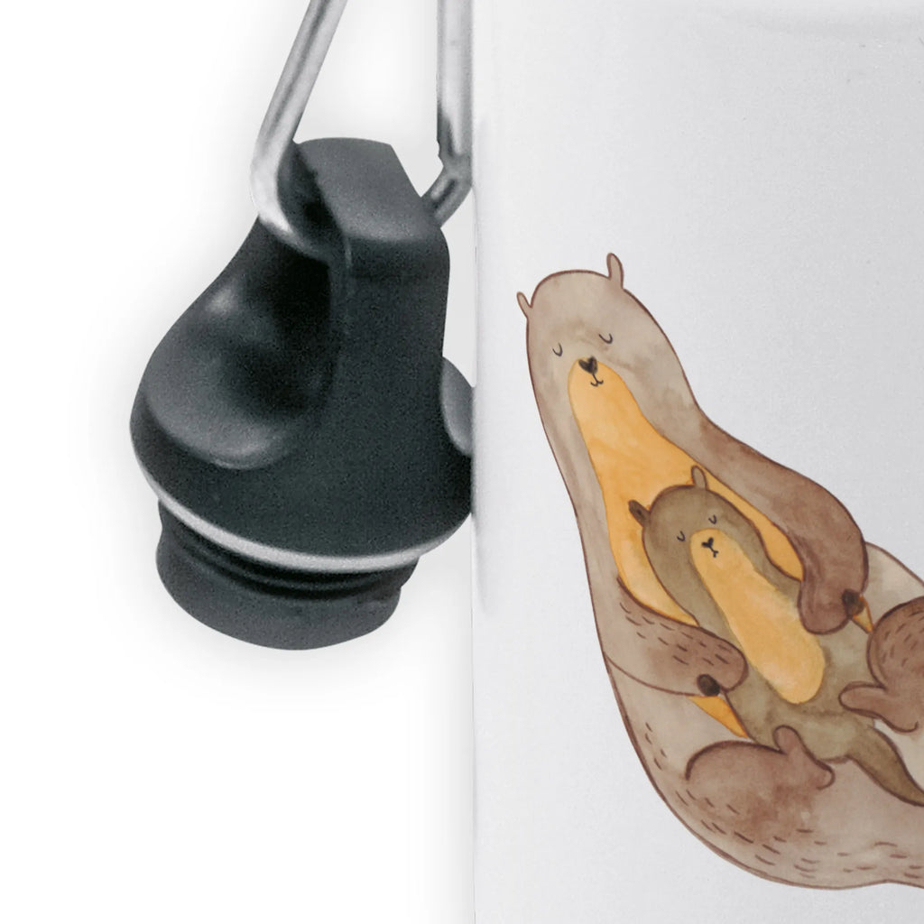 Kindertrinkflasche Otter Kind Trinkflasche, Leichte Flasche, Borosilikatglas Trinkflasche, BPA-freie Flasche, Trinkflasche Für Reisen, Flasche Mit Deckel, Edelstahl Trinkflasche, Isolierflasche, Flasche To Go, Aluminium Trinkflasche, Wiederverwendbare Flasche, Trinkflasche Für Unterwegs, Trinkflasche Mit Filter, Fahrradflasche, Kunststoff Trinkflasche, Wasserflasche, Thermo Trinkflasche Doppelwandig, Getränkeflasche, Nachhaltige Trinkflasche, Outdoorflasche, Trinkflasche Für Alltag, Trinkbehälter, Sportflasche, Thermoflasche, Glas Trinkflasche, Fitnessflasche, Kindergeburtstag, Otter, Fischotter, Seeotter, Otter Seeotter See Otter