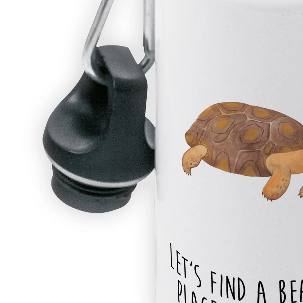 Kids drinks bottle tortoise March Drinking bottle, Kindergarten bottle, Bottle, Children, Kids, Children's bottle, Primary school, Seafood, aquatic animals, ocean, sea, fish, shells, corals, reef, whale, narwhal, sea urchin, lobster, platypus, turtle, manatee, crocodile, orca, shrimp, gifts for seafood lovers, water world, underwater animals, underwater world, vacation, deep sea, seafood fans, gift ideas, seafood decoration, seafood posters, motivation, turtles, inspiration, get lost, wanderlust, new start, adventure, favourite person