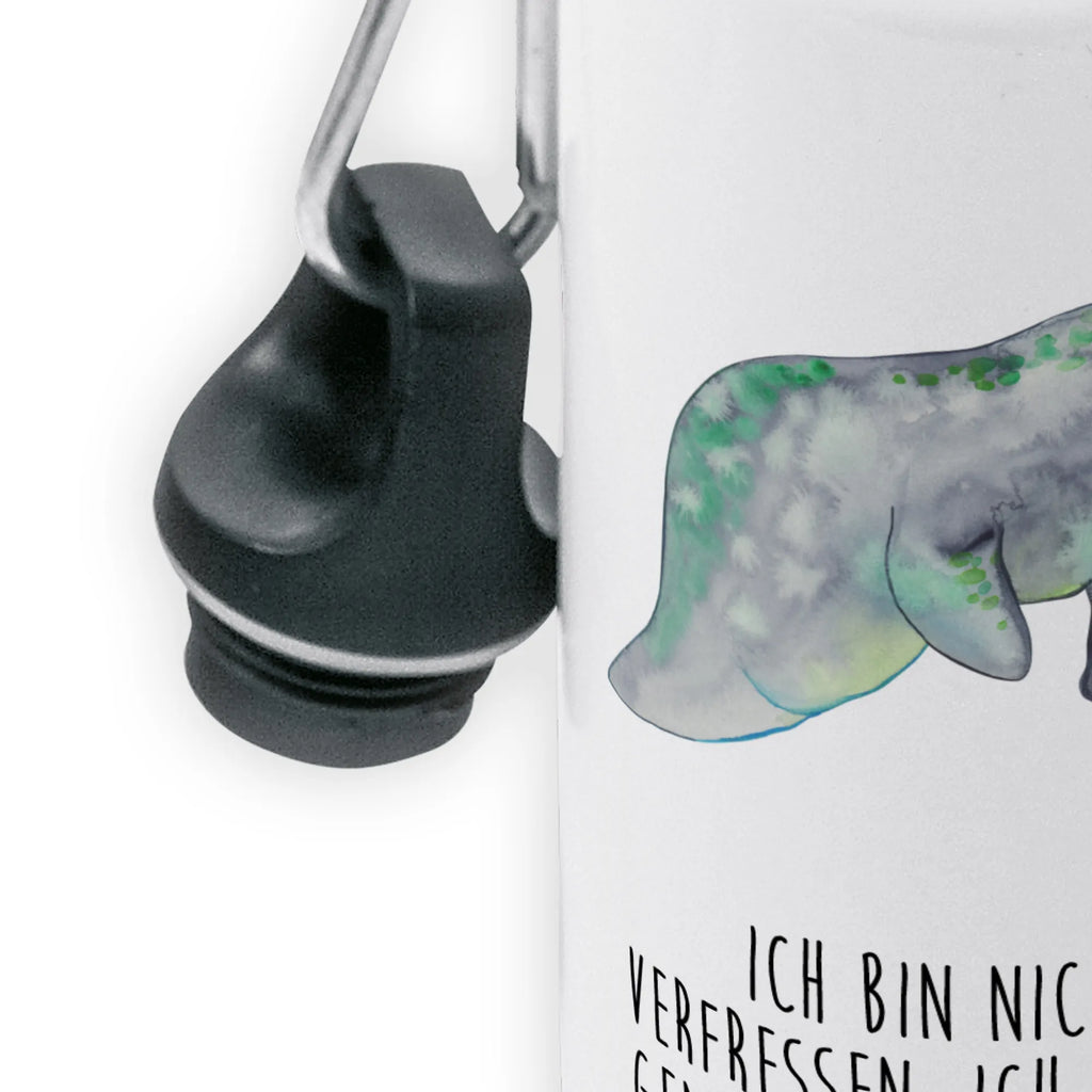 Kids drinks bottle manatee Relax Trinkflasche Für Unterwegs, Kunststoff Trinkflasche, Trinkflasche Für Reisen, Flasche To Go, Fitnessflasche, Wiederverwendbare Flasche, Borosilikatglas Trinkflasche, Sportflasche, Trinkflasche Mit Filter, Trinkflasche Für Alltag, Getränkeflasche, Trinkbehälter, Trinkflasche, Wasserflasche, BPA-freie Flasche, Glas Trinkflasche, Nachhaltige Trinkflasche, Isolierflasche, Fahrradflasche, Flasche Mit Deckel, Thermoflasche, Thermo Trinkflasche Doppelwandig, Edelstahl Trinkflasche, Leichte Flasche, Outdoorflasche, Aluminium Trinkflasche, Kindergeburtstag, Meer, Urlaub, Meerestiere, Zucker, Seekühe, Diät, Süßigkeiten, Essen, Diätwahn, Abnehmen, Seekuh