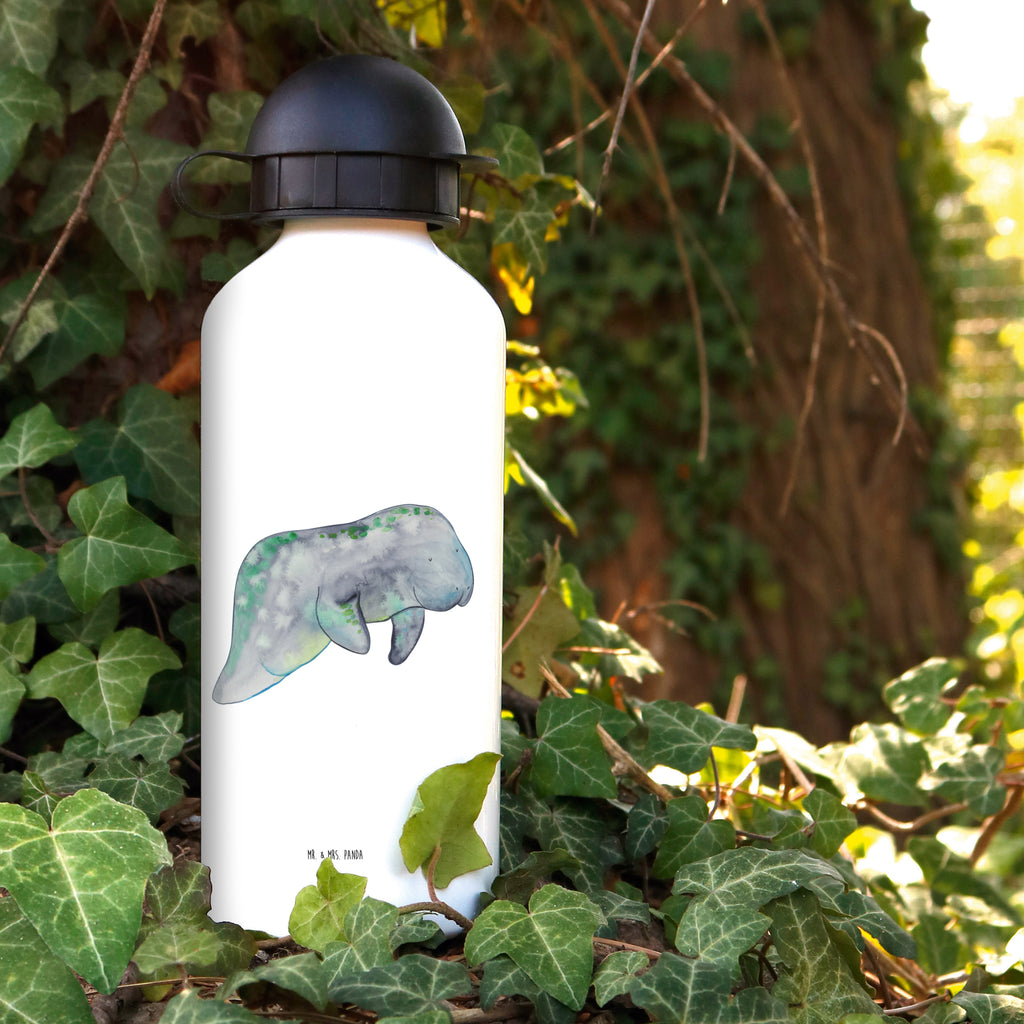 Kids drinks bottle manatee Relax Trinkflasche Für Unterwegs, Kunststoff Trinkflasche, Trinkflasche Für Reisen, Flasche To Go, Fitnessflasche, Wiederverwendbare Flasche, Borosilikatglas Trinkflasche, Sportflasche, Trinkflasche Mit Filter, Trinkflasche Für Alltag, Getränkeflasche, Trinkbehälter, Trinkflasche, Wasserflasche, BPA-freie Flasche, Glas Trinkflasche, Nachhaltige Trinkflasche, Isolierflasche, Fahrradflasche, Flasche Mit Deckel, Thermoflasche, Thermo Trinkflasche Doppelwandig, Edelstahl Trinkflasche, Leichte Flasche, Outdoorflasche, Aluminium Trinkflasche, Kindergeburtstag, Meer, Urlaub, Meerestiere, Zucker, Seekühe, Diät, Süßigkeiten, Essen, Diätwahn, Abnehmen, Seekuh