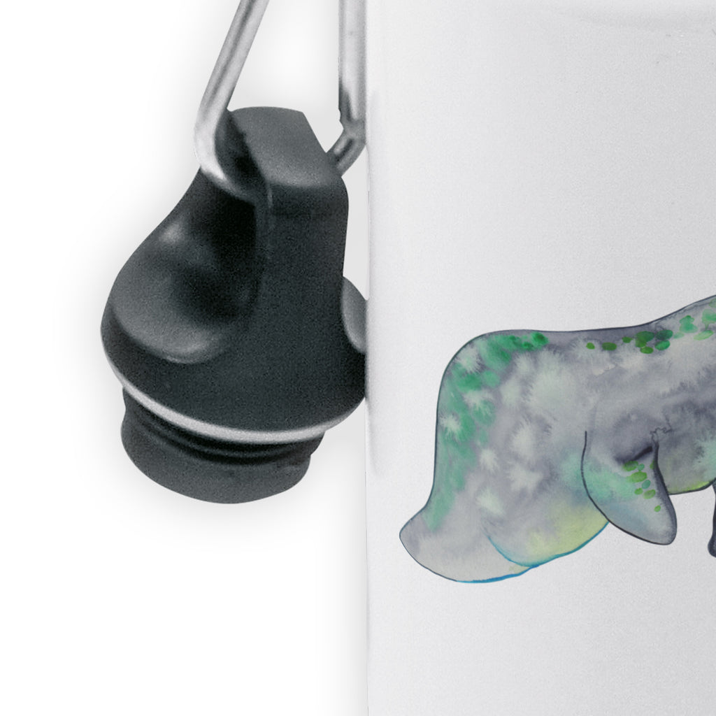 Kids drinks bottle manatee Relax Trinkflasche Für Unterwegs, Kunststoff Trinkflasche, Trinkflasche Für Reisen, Flasche To Go, Fitnessflasche, Wiederverwendbare Flasche, Borosilikatglas Trinkflasche, Sportflasche, Trinkflasche Mit Filter, Trinkflasche Für Alltag, Getränkeflasche, Trinkbehälter, Trinkflasche, Wasserflasche, BPA-freie Flasche, Glas Trinkflasche, Nachhaltige Trinkflasche, Isolierflasche, Fahrradflasche, Flasche Mit Deckel, Thermoflasche, Thermo Trinkflasche Doppelwandig, Edelstahl Trinkflasche, Leichte Flasche, Outdoorflasche, Aluminium Trinkflasche, Kindergeburtstag, Meer, Urlaub, Meerestiere, Zucker, Seekühe, Diät, Süßigkeiten, Essen, Diätwahn, Abnehmen, Seekuh