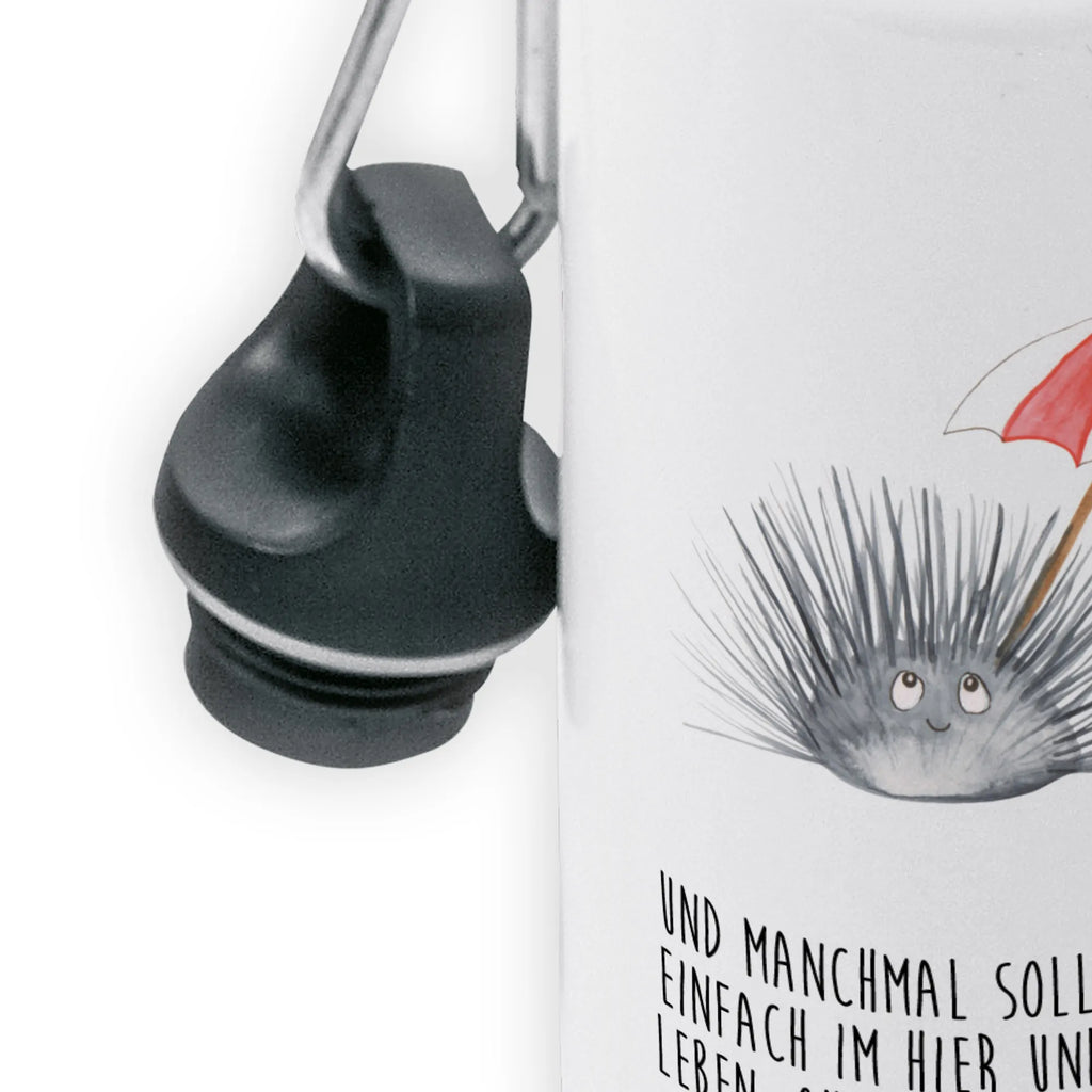 Kids drinks bottle Sea urchins Trinkflasche Für Alltag, Sportflasche, Fitnessflasche, Wiederverwendbare Flasche, Fahrradflasche, Flasche Mit Deckel, Getränkeflasche, Nachhaltige Trinkflasche, Kindergeburtstag, BPA-freie Flasche, Thermoflasche, Outdoorflasche, Flasche To Go, Borosilikatglas Trinkflasche, Aluminium Trinkflasche, Kunststoff Trinkflasche, Wasserflasche, Leichte Flasche, Trinkflasche Für Unterwegs, Trinkflasche Für Reisen, Glas Trinkflasche, Trinkbehälter, Thermo Trinkflasche Doppelwandig, Trinkflasche Mit Filter, Edelstahl Trinkflasche, Trinkflasche, Isolierflasche, Meer, Urlaub, Meerestiere, Selbstliebe, Leben, Selbstakzeptanz, Seeigel, Hier und Jetzt, Lebe, Achtsamkeit