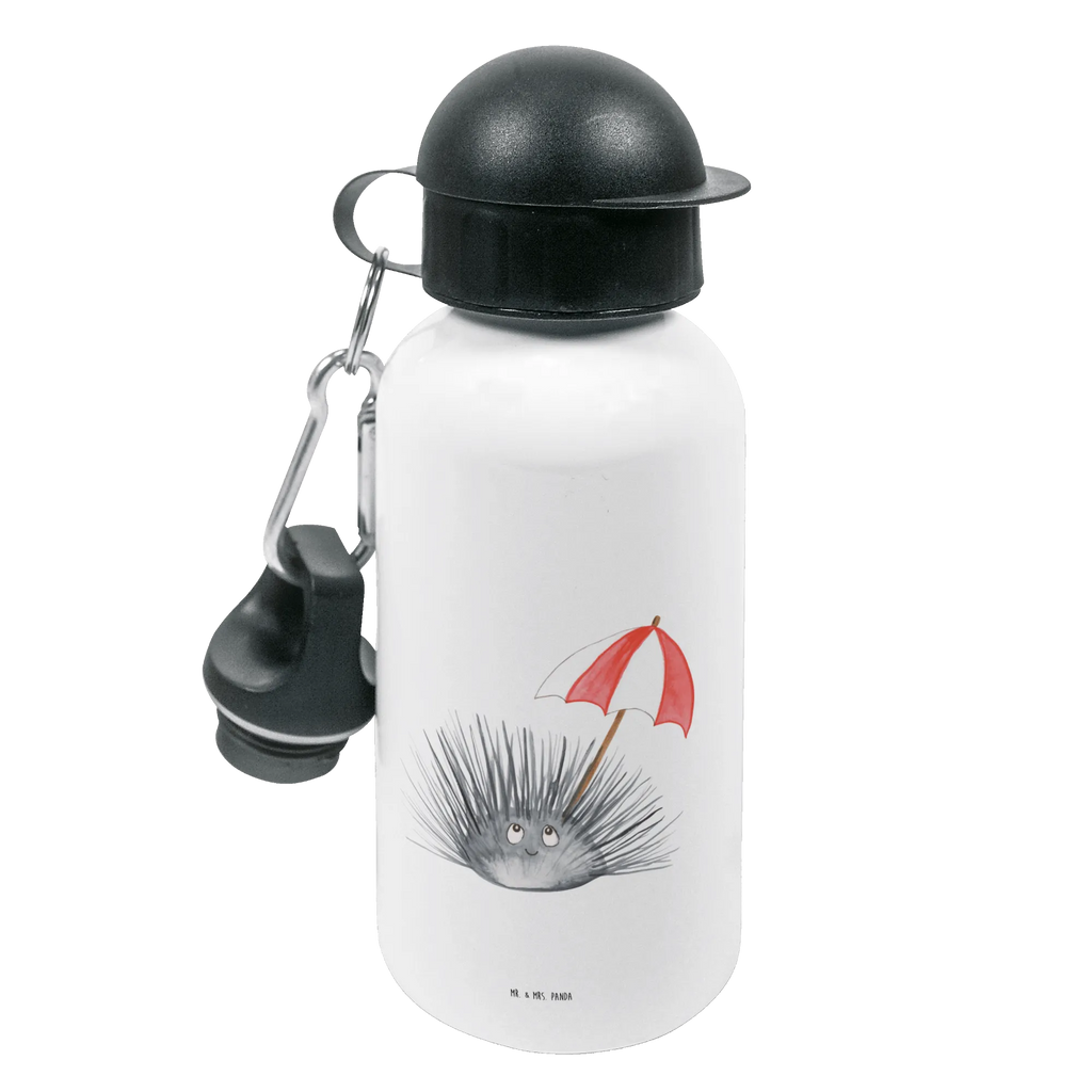 Kids drinks bottle Sea urchins Trinkflasche Für Alltag, Sportflasche, Fitnessflasche, Wiederverwendbare Flasche, Fahrradflasche, Flasche Mit Deckel, Getränkeflasche, Nachhaltige Trinkflasche, Kindergeburtstag, BPA-freie Flasche, Thermoflasche, Outdoorflasche, Flasche To Go, Borosilikatglas Trinkflasche, Aluminium Trinkflasche, Kunststoff Trinkflasche, Wasserflasche, Leichte Flasche, Trinkflasche Für Unterwegs, Trinkflasche Für Reisen, Glas Trinkflasche, Trinkbehälter, Thermo Trinkflasche Doppelwandig, Trinkflasche Mit Filter, Edelstahl Trinkflasche, Trinkflasche, Isolierflasche, Meer, Urlaub, Meerestiere, Selbstliebe, Leben, Selbstakzeptanz, Seeigel, Hier und Jetzt, Lebe, Achtsamkeit