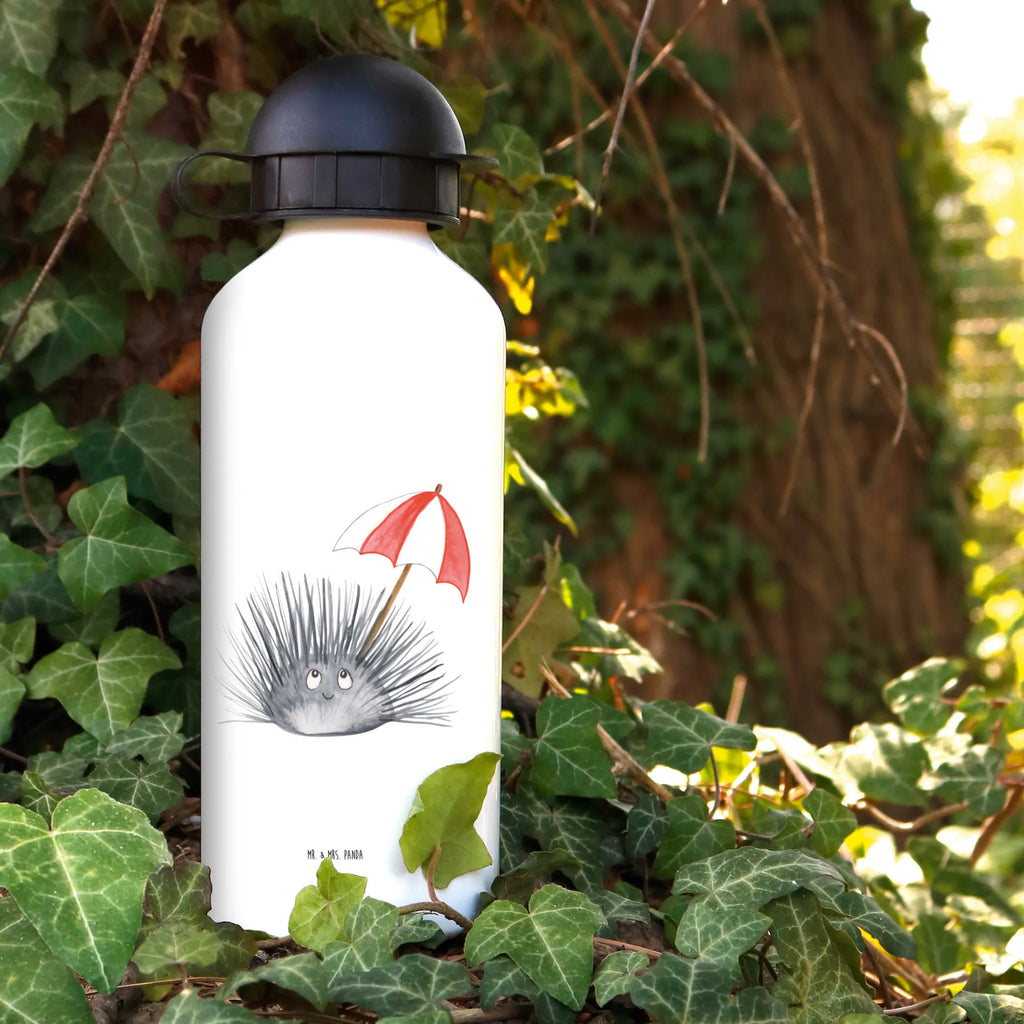 Kids drinks bottle Sea urchins Trinkflasche Für Alltag, Sportflasche, Fitnessflasche, Wiederverwendbare Flasche, Fahrradflasche, Flasche Mit Deckel, Getränkeflasche, Nachhaltige Trinkflasche, Kindergeburtstag, BPA-freie Flasche, Thermoflasche, Outdoorflasche, Flasche To Go, Borosilikatglas Trinkflasche, Aluminium Trinkflasche, Kunststoff Trinkflasche, Wasserflasche, Leichte Flasche, Trinkflasche Für Unterwegs, Trinkflasche Für Reisen, Glas Trinkflasche, Trinkbehälter, Thermo Trinkflasche Doppelwandig, Trinkflasche Mit Filter, Edelstahl Trinkflasche, Trinkflasche, Isolierflasche, Meer, Urlaub, Meerestiere, Selbstliebe, Leben, Selbstakzeptanz, Seeigel, Hier und Jetzt, Lebe, Achtsamkeit