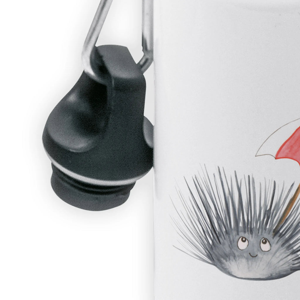 Kids drinks bottle Sea urchins Trinkflasche Für Alltag, Sportflasche, Fitnessflasche, Wiederverwendbare Flasche, Fahrradflasche, Flasche Mit Deckel, Getränkeflasche, Nachhaltige Trinkflasche, Kindergeburtstag, BPA-freie Flasche, Thermoflasche, Outdoorflasche, Flasche To Go, Borosilikatglas Trinkflasche, Aluminium Trinkflasche, Kunststoff Trinkflasche, Wasserflasche, Leichte Flasche, Trinkflasche Für Unterwegs, Trinkflasche Für Reisen, Glas Trinkflasche, Trinkbehälter, Thermo Trinkflasche Doppelwandig, Trinkflasche Mit Filter, Edelstahl Trinkflasche, Trinkflasche, Isolierflasche, Meer, Urlaub, Meerestiere, Selbstliebe, Leben, Selbstakzeptanz, Seeigel, Hier und Jetzt, Lebe, Achtsamkeit