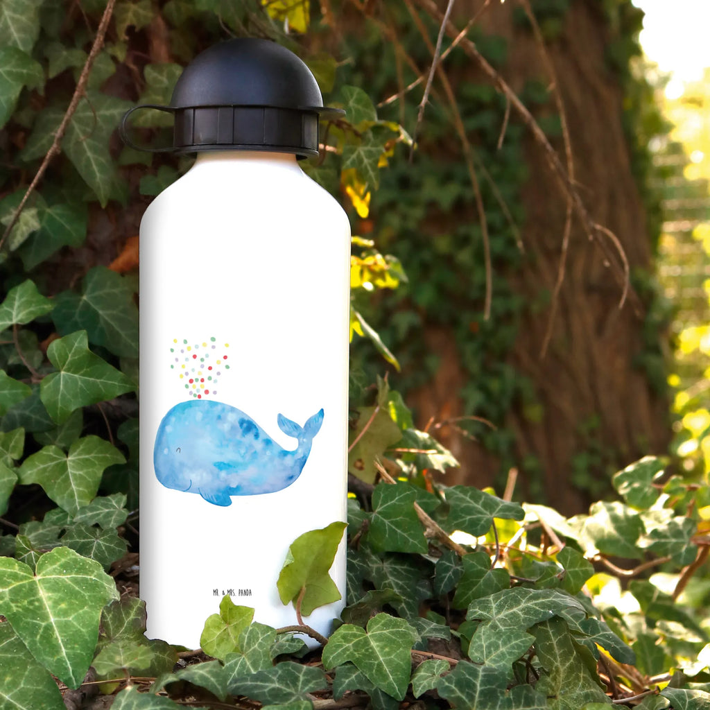 Kids drinks bottle whale confetti Children, Kindergarten bottle, Primary school, Children's bottle, Bottle, Drinking bottle, Kids, Seafood, aquatic animals, ocean, sea, fish, shells, corals, reef, whale, narwhal, sea urchin, lobster, platypus, turtle, manatee, crocodile, orca, shrimp, gifts for seafood lovers, water world, underwater animals, underwater world, vacation, deep sea, seafood fans, gift ideas, seafood decoration, seafood posters, confetti, motivation, new beginning, losing weight, birthday, period of life, separation, diet, whales, Whale, new start