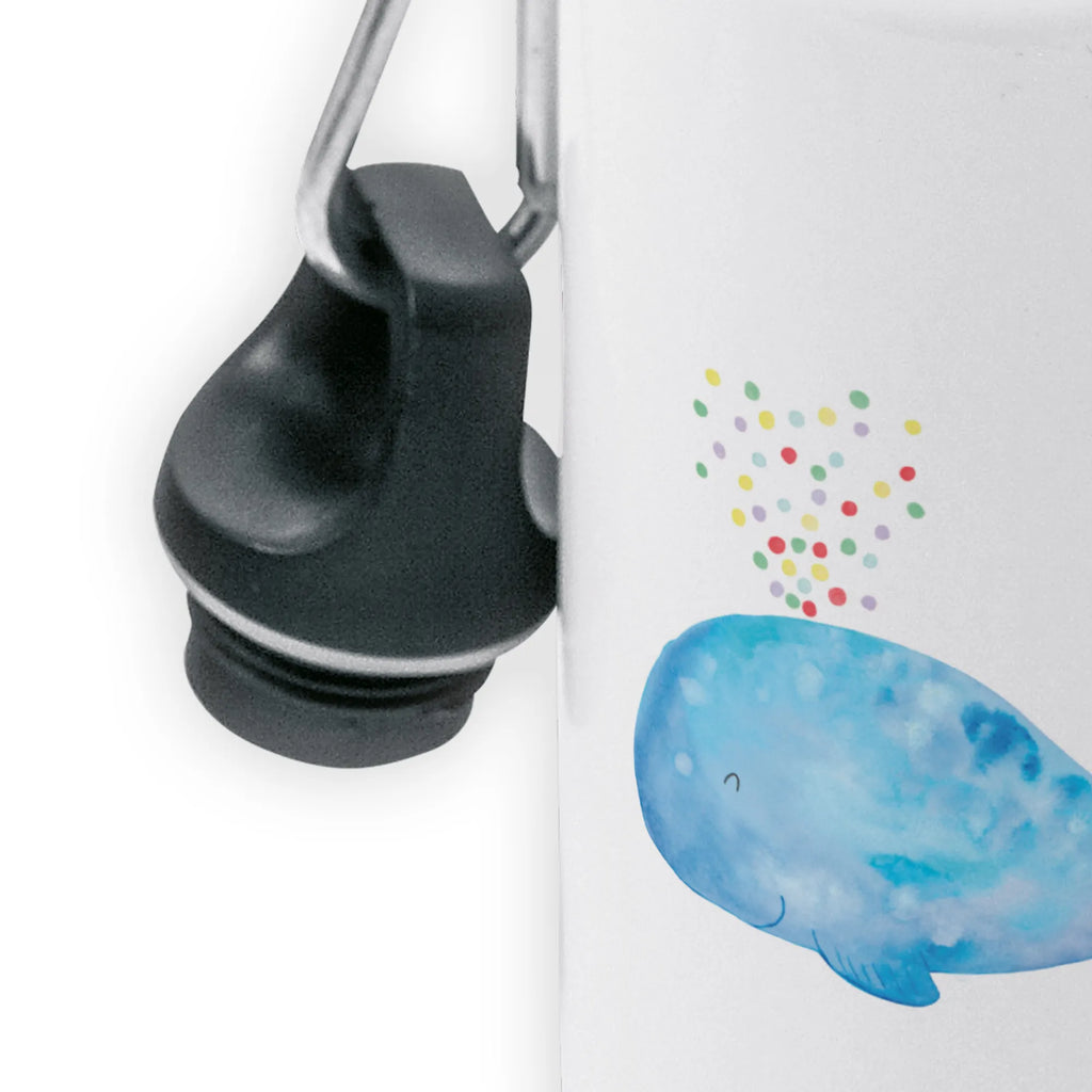 Kids drinks bottle whale confetti Children, Kindergarten bottle, Primary school, Children's bottle, Bottle, Drinking bottle, Kids, Seafood, aquatic animals, ocean, sea, fish, shells, corals, reef, whale, narwhal, sea urchin, lobster, platypus, turtle, manatee, crocodile, orca, shrimp, gifts for seafood lovers, water world, underwater animals, underwater world, vacation, deep sea, seafood fans, gift ideas, seafood decoration, seafood posters, confetti, motivation, new beginning, losing weight, birthday, period of life, separation, diet, whales, Whale, new start