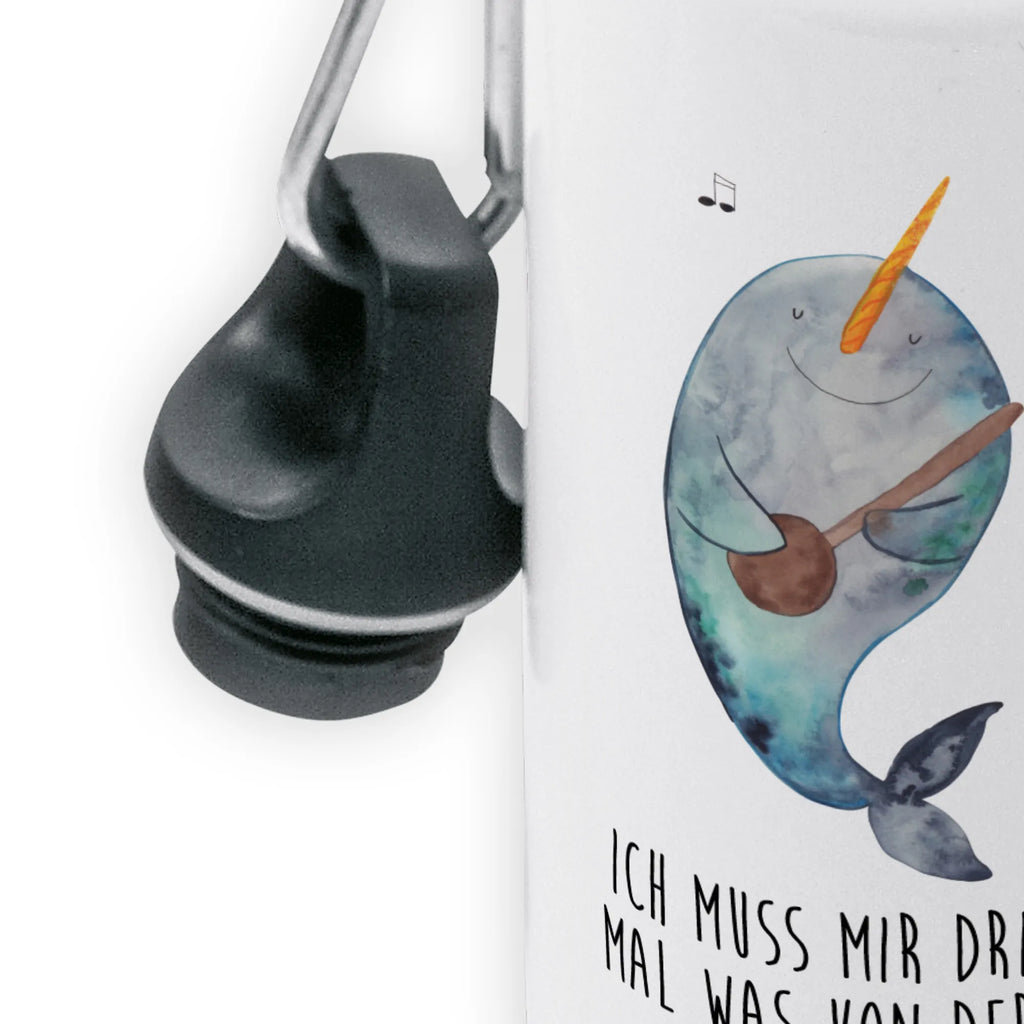 Kindertrinkflasche Narwal Gitarre Trinkflasche Für Erwachsene, Trinkflasche Für Reisen, Trinkflasche Für Büro, Trinkflasche Für Fahrrad, Thermoflasche, Umweltfreundliche Trinkflasche, Flasche Mit Deckel, Borosilikatglas Trinkflasche, Sportflasche, Flasche To Go, Getränkeflasche, Trinkflasche Für Alltag, Leichte Flasche, Fitnessflasche, Fahrradflasche, Auslaufsichere Trinkflasche, Thermosflasche, Kunststoff Trinkflasche, Aluminium Trinkflasche, Nachhaltige Trinkflasche, Trinkflasche Für Wandern, Wiederverwendbare Flasche, Trinkflasche Für Schule, Outdoorflasche, Glas Trinkflasche, Trinkflasche Mit Filter, Trinkflasche Für Damen, Trinkflasche, Isolierflasche, Wasserflasche, BPA-freie Flasche, Thermo Trinkflasche Doppelwandig, Edelstahl Trinkflasche, Trinkflasche Für Unterwegs, Trinkflasche Für Herren, Trinkflasche Für Kinder, Trinkflasche Mit Strohhalm, Spülmaschinenfeste Trinkflasche, Trinkbehälter, Meerestiere, Meer, Urlaub, Wal, Narwal, Gitarre, Frust, Gespräche, Problemlösung, Probleme, Tanzen
