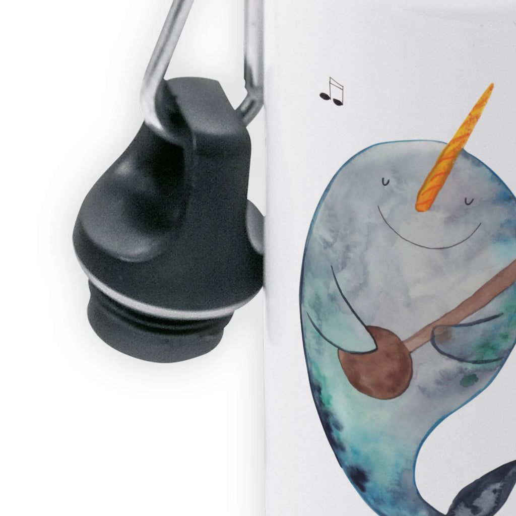 Kindertrinkflasche Narwal Gitarre Trinkflasche Für Erwachsene, Trinkflasche Für Reisen, Trinkflasche Für Büro, Trinkflasche Für Fahrrad, Thermoflasche, Umweltfreundliche Trinkflasche, Flasche Mit Deckel, Borosilikatglas Trinkflasche, Sportflasche, Flasche To Go, Getränkeflasche, Trinkflasche Für Alltag, Leichte Flasche, Fitnessflasche, Fahrradflasche, Auslaufsichere Trinkflasche, Thermosflasche, Kunststoff Trinkflasche, Aluminium Trinkflasche, Nachhaltige Trinkflasche, Trinkflasche Für Wandern, Wiederverwendbare Flasche, Trinkflasche Für Schule, Outdoorflasche, Glas Trinkflasche, Trinkflasche Mit Filter, Trinkflasche Für Damen, Trinkflasche, Isolierflasche, Wasserflasche, BPA-freie Flasche, Thermo Trinkflasche Doppelwandig, Edelstahl Trinkflasche, Trinkflasche Für Unterwegs, Trinkflasche Für Herren, Trinkflasche Für Kinder, Trinkflasche Mit Strohhalm, Spülmaschinenfeste Trinkflasche, Trinkbehälter, Meerestiere, Meer, Urlaub, Wal, Narwal, Gitarre, Frust, Gespräche, Problemlösung, Probleme, Tanzen