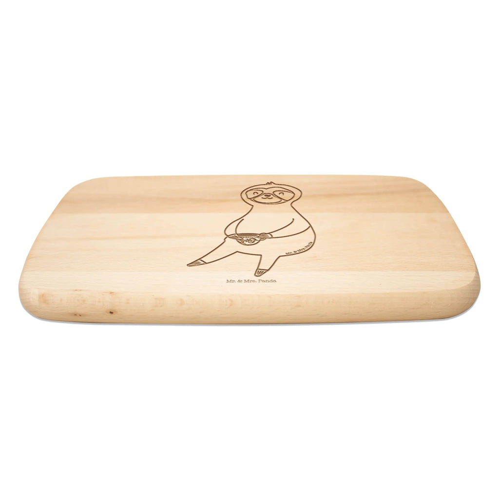 Frühstücksbrett Faultier Kaffee Frühstücksbrettchen, Holzbrett, Schneidebrett, Küchenbrett, Frühstücksbrett, Schneidebrett Holz, Faultier, Faultier Geschenk, Faultier Deko, Faultiere, Kaffeetasse, Coffee, Lieblingstier, erster Kaffee, Kaffee, Kaffeegetränk, Genießer, Frühaufsteher, faul, Morgenmuffel