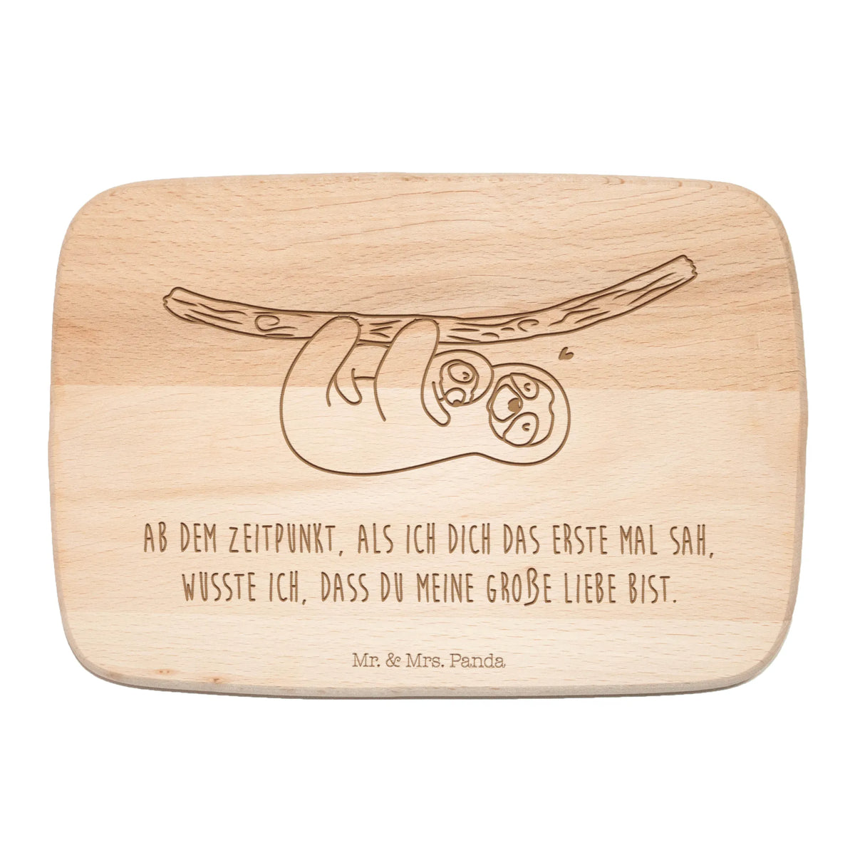 Serving board sloth child trend animal, child, birth, mother