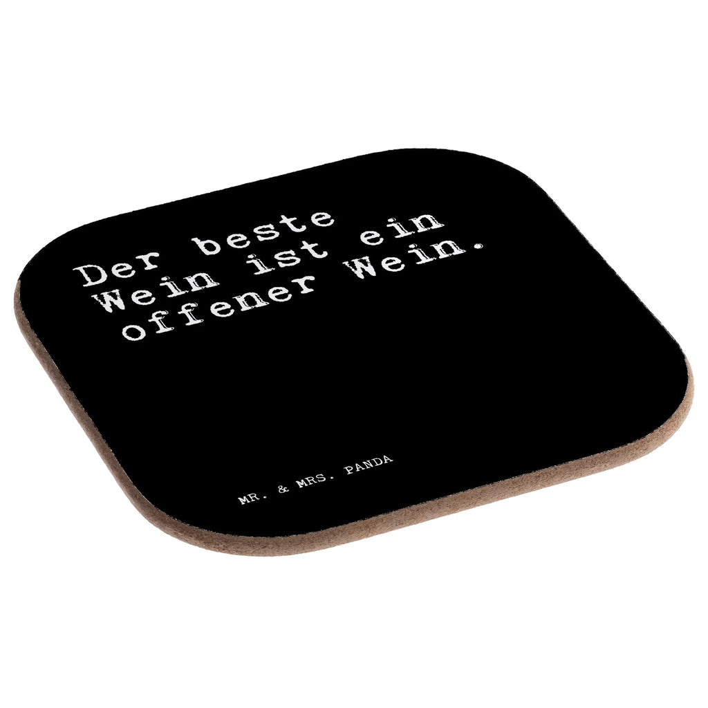 Square coaster Der beste Wein ist... garten untersetzer, Coaster, Tassenuntersetzer, Tischuntersetzer, grill untersetzer, Untersetzer Gläser, weinuntersetzer, Becheruntersetzer, Getränkeuntersetzer, Untersetzer Kaffee, deko untersetzer, weinglasuntersetzer, Tassen Untersetzer, bar untersetzer, schutzuntersetzer, Untersetzer Tasse, unterleger, Untersetzer für Gläser, Flaschenuntersetzer, esstisch untersetzer, Tischschoner, party untersetzer, Quadratischer Untersetzer, bieruntersetzer, Kaffeeuntersetzer, Untersetzer Quadratisch, Baruntersetzer, weinflaschenuntersetzer, hartfaseruntersetzer, hartfaser untersetzer, Teeuntersetzer, Design Untersetzer, gläseruntersetzer, Glasuntersetzer, Untersetzer Glas, eckiger untersetzer, Untersetzer Tee, Holzuntersetzer, Untersetzer, Weisheiten, Zitate, Spruch, Spruch Geschenke, Lustige Sprüche, Sprüche, Spruch Sprüche Weisheiten Zitate Lustig Weisheit Worte