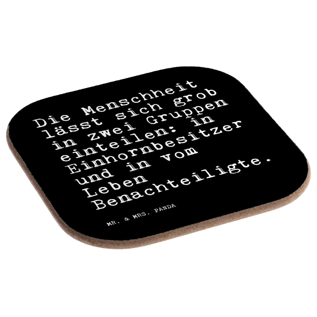Quadratische Untersetzer Sprüche und Zitate Die Menschheit lässt sich grob in zwei Gruppen einteilen: in Einhornbesitzer und in vom Leben Benachteiligte. Tassen Untersetzer, weinglasuntersetzer, Untersetzer Tasse, hartfaser untersetzer, Flaschenuntersetzer, Untersetzer für Gläser, Untersetzer, bieruntersetzer, Glasuntersetzer, Kaffeeuntersetzer, Untersetzer Tee, Getränkeuntersetzer, gläseruntersetzer, weinflaschenuntersetzer, Untersetzer Kaffee, Becheruntersetzer, Teeuntersetzer, Tischuntersetzer, Tassenuntersetzer, Untersetzer Gläser, hartfaseruntersetzer, Untersetzer Glas, weinuntersetzer, Sprüche, Lustige Sprüche, Weisheiten, Zitate, Spruch, Spruch Geschenke, Spruch Sprüche Weisheiten Zitate Lustig Weisheit Worte