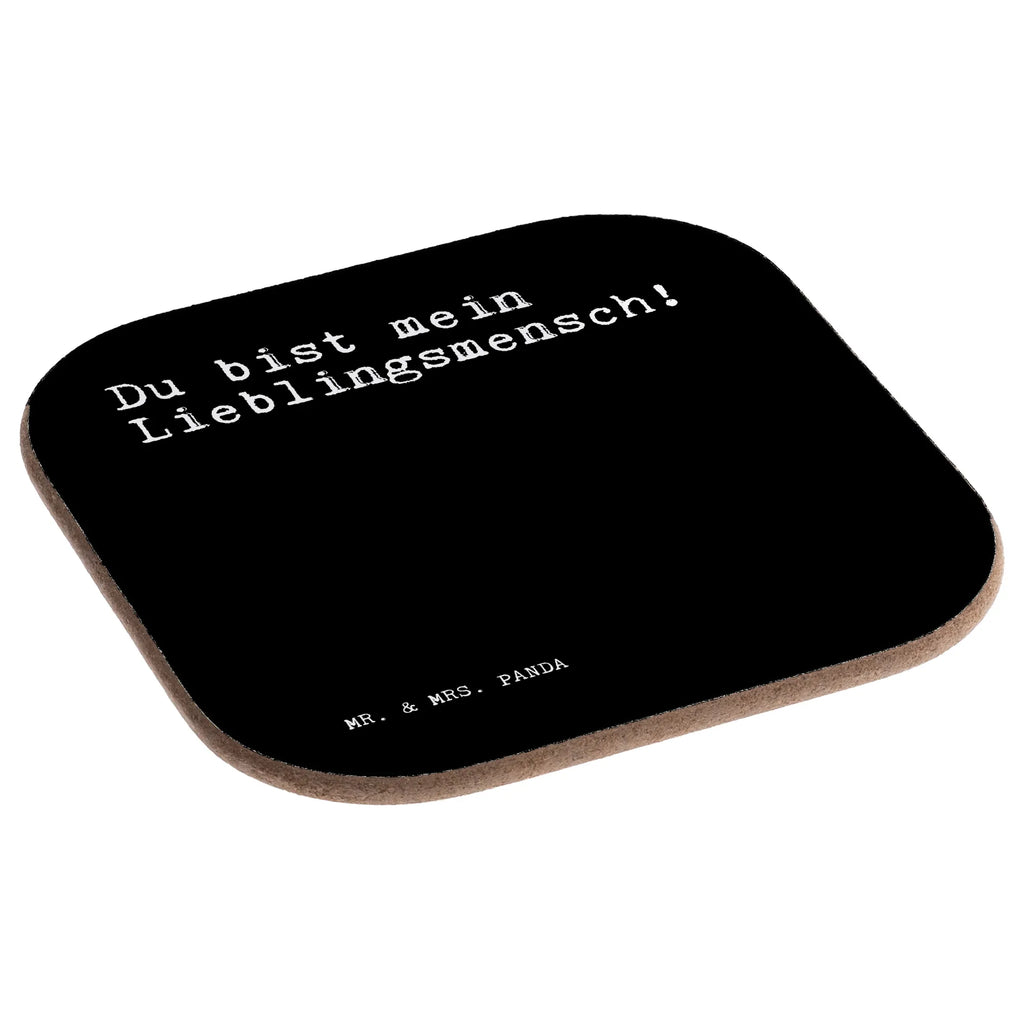 Quadratische Untersetzer Sprüche und Zitate Du bist mein Lieblingsmensch! Untersetzer Gläser, weinuntersetzer, Flaschenuntersetzer, Kaffeeuntersetzer, Coaster, schutzuntersetzer, Tassenuntersetzer, Teeuntersetzer, Glasuntersetzer, unterleger, grill untersetzer, Untersetzer Tee, hartfaser untersetzer, deko untersetzer, Untersetzer Quadratisch, Baruntersetzer, esstisch untersetzer, Design Untersetzer, Tassen Untersetzer, Holzuntersetzer, Tischschoner, Becheruntersetzer, Tischuntersetzer, Getränkeuntersetzer, Untersetzer Tasse, Untersetzer für Gläser, Untersetzer, hartfaseruntersetzer, Untersetzer Kaffee, party untersetzer, bar untersetzer, gläseruntersetzer, Untersetzer Glas, eckiger untersetzer, weinglasuntersetzer, weinflaschenuntersetzer, bieruntersetzer, Quadratischer Untersetzer, garten untersetzer, Sprüche, Lustige Sprüche, Weisheiten, Zitate, Spruch, Spruch Geschenke, Spruch Sprüche Weisheiten Zitate Lustig Weisheit Worte