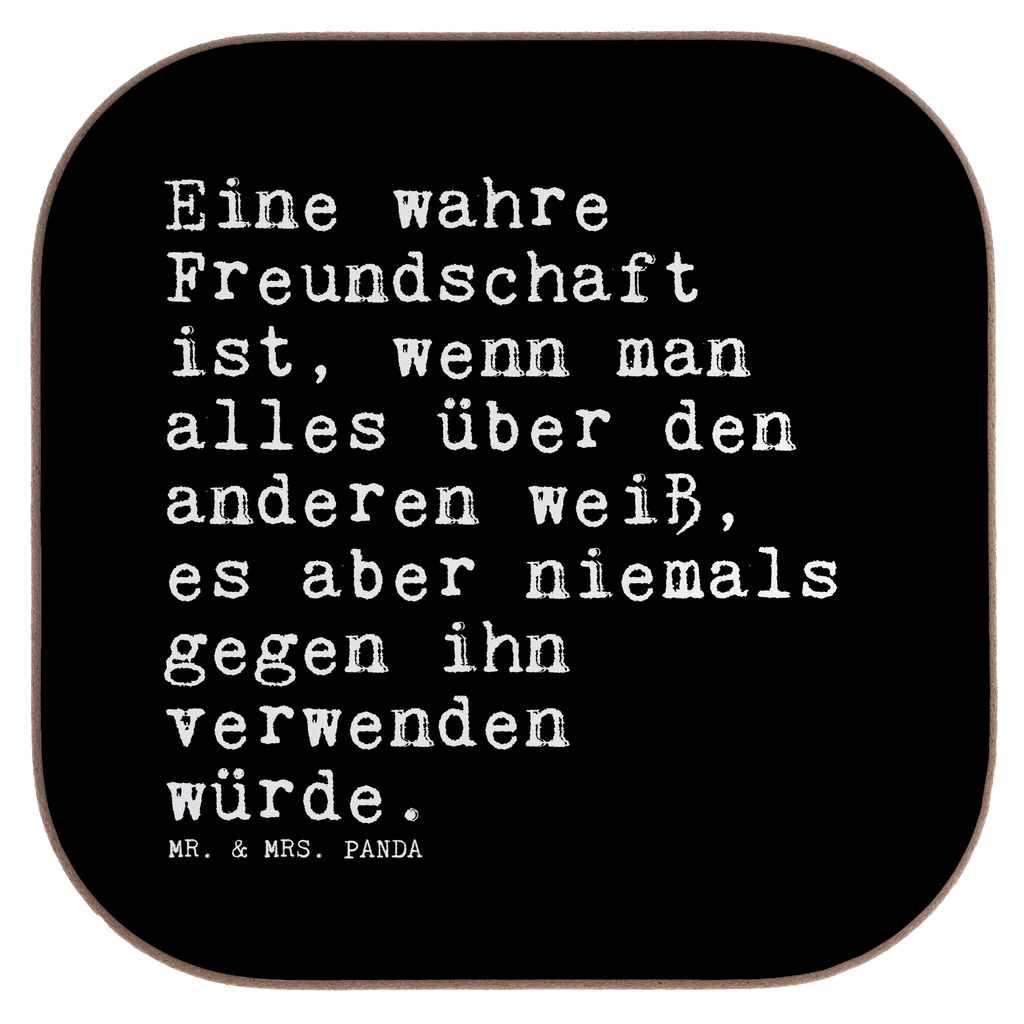Quadratische Untersetzer Sprüche und Zitate Eine wahre Freundschaft ist, wenn man alles über den anderen weiß, es aber niemals gegen ihn verwenden würde. Untersetzer Tasse, Quadratischer Untersetzer, Glasuntersetzer, bieruntersetzer, gläseruntersetzer, Coaster, Getränkeuntersetzer, Tischuntersetzer, Tassenuntersetzer, Holzuntersetzer, Teeuntersetzer, Tischschoner, schutzuntersetzer, Untersetzer Glas, eckiger untersetzer, hartfaseruntersetzer, Untersetzer Tee, weinglasuntersetzer, bar untersetzer, Tassen Untersetzer, grill untersetzer, weinflaschenuntersetzer, Becheruntersetzer, Untersetzer für Gläser, deko untersetzer, garten untersetzer, Untersetzer Kaffee, Flaschenuntersetzer, Baruntersetzer, unterleger, Design Untersetzer, weinuntersetzer, Untersetzer Quadratisch, Untersetzer, Untersetzer Gläser, Kaffeeuntersetzer, party untersetzer, hartfaser untersetzer, esstisch untersetzer, Sprüche, Lustige Sprüche, Weisheiten, Zitate, Spruch, Spruch Geschenke, Spruch Sprüche Weisheiten Zitate Lustig Weisheit Worte