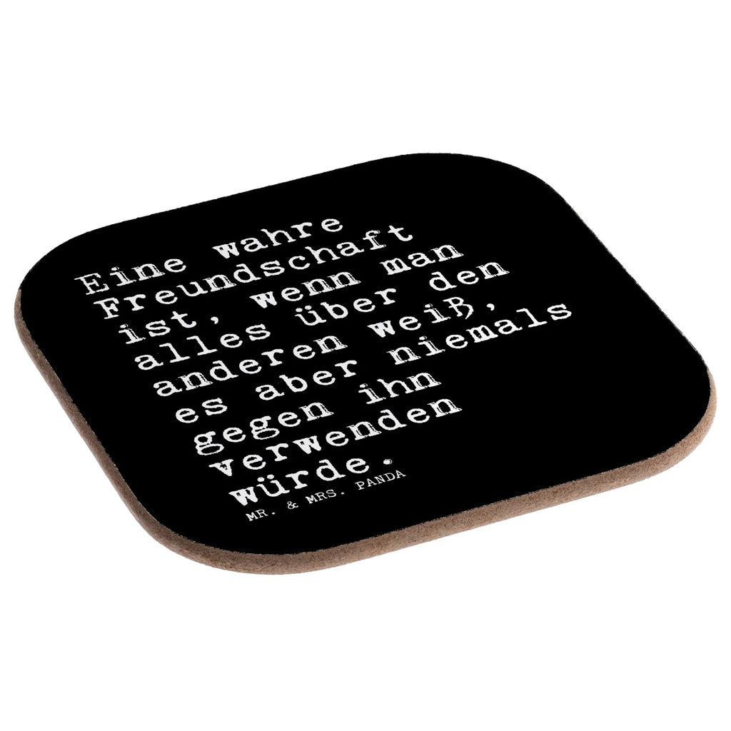 Quadratische Untersetzer Sprüche und Zitate Eine wahre Freundschaft ist, wenn man alles über den anderen weiß, es aber niemals gegen ihn verwenden würde. Untersetzer Tasse, Quadratischer Untersetzer, Glasuntersetzer, bieruntersetzer, gläseruntersetzer, Coaster, Getränkeuntersetzer, Tischuntersetzer, Tassenuntersetzer, Holzuntersetzer, Teeuntersetzer, Tischschoner, schutzuntersetzer, Untersetzer Glas, eckiger untersetzer, hartfaseruntersetzer, Untersetzer Tee, weinglasuntersetzer, bar untersetzer, Tassen Untersetzer, grill untersetzer, weinflaschenuntersetzer, Becheruntersetzer, Untersetzer für Gläser, deko untersetzer, garten untersetzer, Untersetzer Kaffee, Flaschenuntersetzer, Baruntersetzer, unterleger, Design Untersetzer, weinuntersetzer, Untersetzer Quadratisch, Untersetzer, Untersetzer Gläser, Kaffeeuntersetzer, party untersetzer, hartfaser untersetzer, esstisch untersetzer, Sprüche, Lustige Sprüche, Weisheiten, Zitate, Spruch, Spruch Geschenke, Spruch Sprüche Weisheiten Zitate Lustig Weisheit Worte