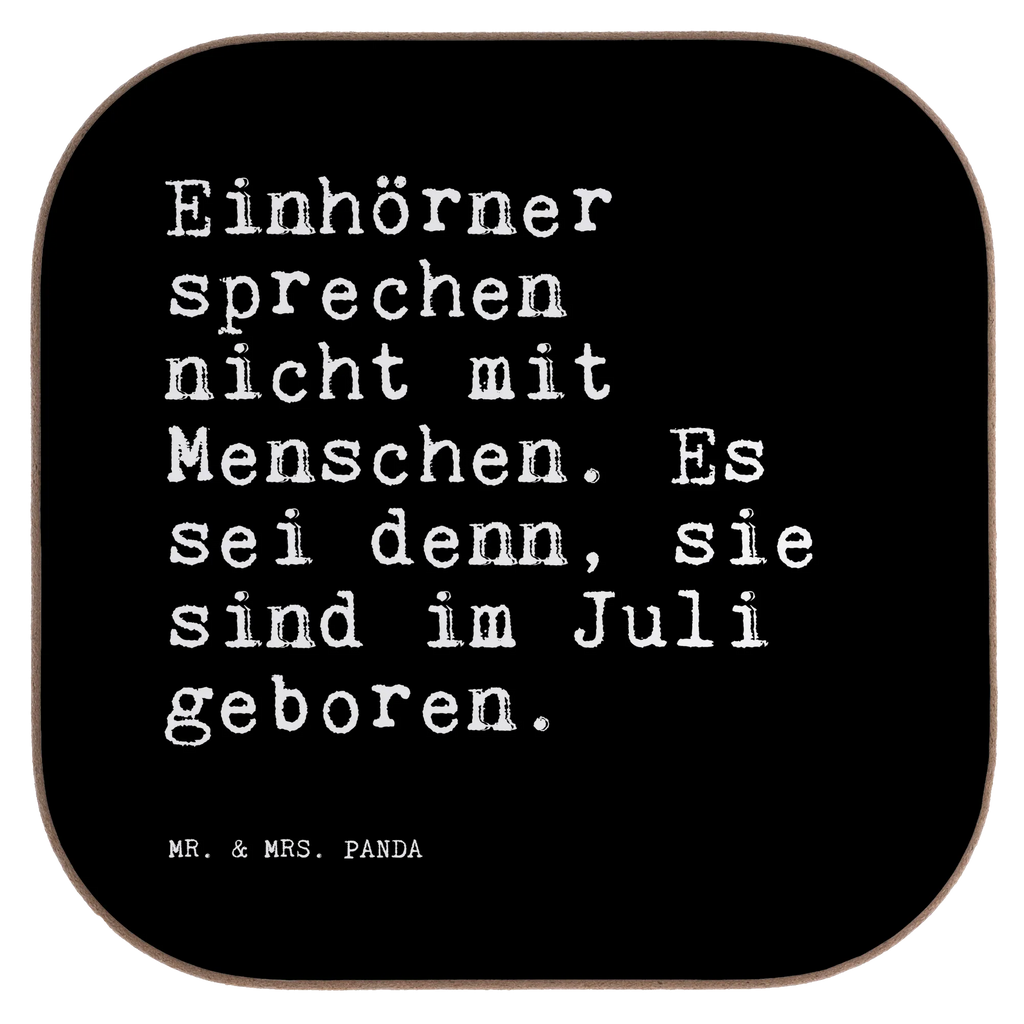 Quadratische Untersetzer Sprüche und Zitate Einhörner sprechen nicht mit Menschen. Es sei denn, sie sind im Juli geboren. Untersetzer Tee, Baruntersetzer, Tassenuntersetzer, Untersetzer Glas, Untersetzer Kaffee, Untersetzer Tasse, esstisch untersetzer, bieruntersetzer, weinuntersetzer, Untersetzer Quadratisch, weinglasuntersetzer, Teeuntersetzer, hartfaseruntersetzer, deko untersetzer, Getränkeuntersetzer, party untersetzer, weinflaschenuntersetzer, bar untersetzer, gläseruntersetzer, unterleger, Untersetzer, Tischuntersetzer, hartfaser untersetzer, Design Untersetzer, garten untersetzer, eckiger untersetzer, Glasuntersetzer, Holzuntersetzer, Tischschoner, Untersetzer Gläser, Becheruntersetzer, Flaschenuntersetzer, Tassen Untersetzer, grill untersetzer, Kaffeeuntersetzer, Quadratischer Untersetzer, Untersetzer für Gläser, schutzuntersetzer, Coaster, Sprüche, Lustige Sprüche, Weisheiten, Zitate, Spruch, Spruch Geschenke, Spruch Sprüche Weisheiten Zitate Lustig Weisheit Worte