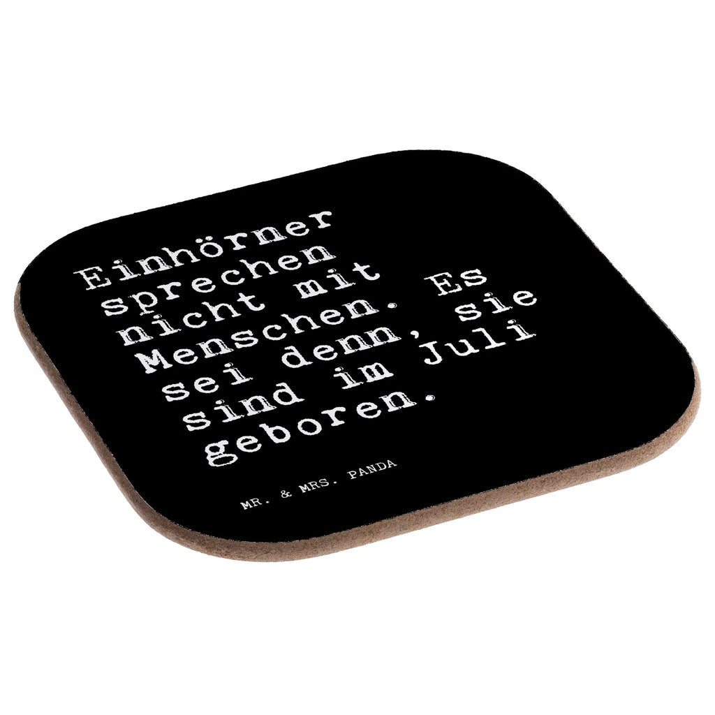 Quadratische Untersetzer Sprüche und Zitate Einhörner sprechen nicht mit Menschen. Es sei denn, sie sind im Juli geboren. Untersetzer Tee, Baruntersetzer, Tassenuntersetzer, Untersetzer Glas, Untersetzer Kaffee, Untersetzer Tasse, esstisch untersetzer, bieruntersetzer, weinuntersetzer, Untersetzer Quadratisch, weinglasuntersetzer, Teeuntersetzer, hartfaseruntersetzer, deko untersetzer, Getränkeuntersetzer, party untersetzer, weinflaschenuntersetzer, bar untersetzer, gläseruntersetzer, unterleger, Untersetzer, Tischuntersetzer, hartfaser untersetzer, Design Untersetzer, garten untersetzer, eckiger untersetzer, Glasuntersetzer, Holzuntersetzer, Tischschoner, Untersetzer Gläser, Becheruntersetzer, Flaschenuntersetzer, Tassen Untersetzer, grill untersetzer, Kaffeeuntersetzer, Quadratischer Untersetzer, Untersetzer für Gläser, schutzuntersetzer, Coaster, Sprüche, Lustige Sprüche, Weisheiten, Zitate, Spruch, Spruch Geschenke, Spruch Sprüche Weisheiten Zitate Lustig Weisheit Worte