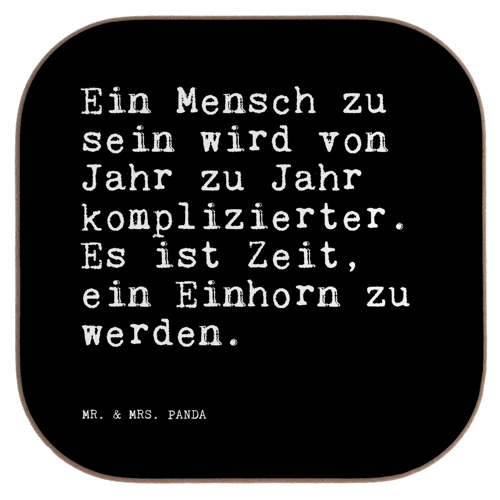 Quadratische Untersetzer Sprüche und Zitate Ein Mensch zu sein wird von Jahr zu Jahr komplizierter. Es ist Zeit, ein Einhorn zu werden. Untersetzer aus Holz, Glasuntersetzer, Getränkeuntersetzer, Untersetzer Holz, Holzuntersetzer, Tassen Untersetzer, Untersetzer Design, Untersetzer, Untersetzer für Gläser, Korkuntersetzer, Untersetzer Gläser, Bierdeckel, Spruch, Sprüche, lustige Sprüche, Weisheiten, Zitate, Spruch Geschenke, Spruch Sprüche Weisheiten Zitate Lustig Weisheit Worte