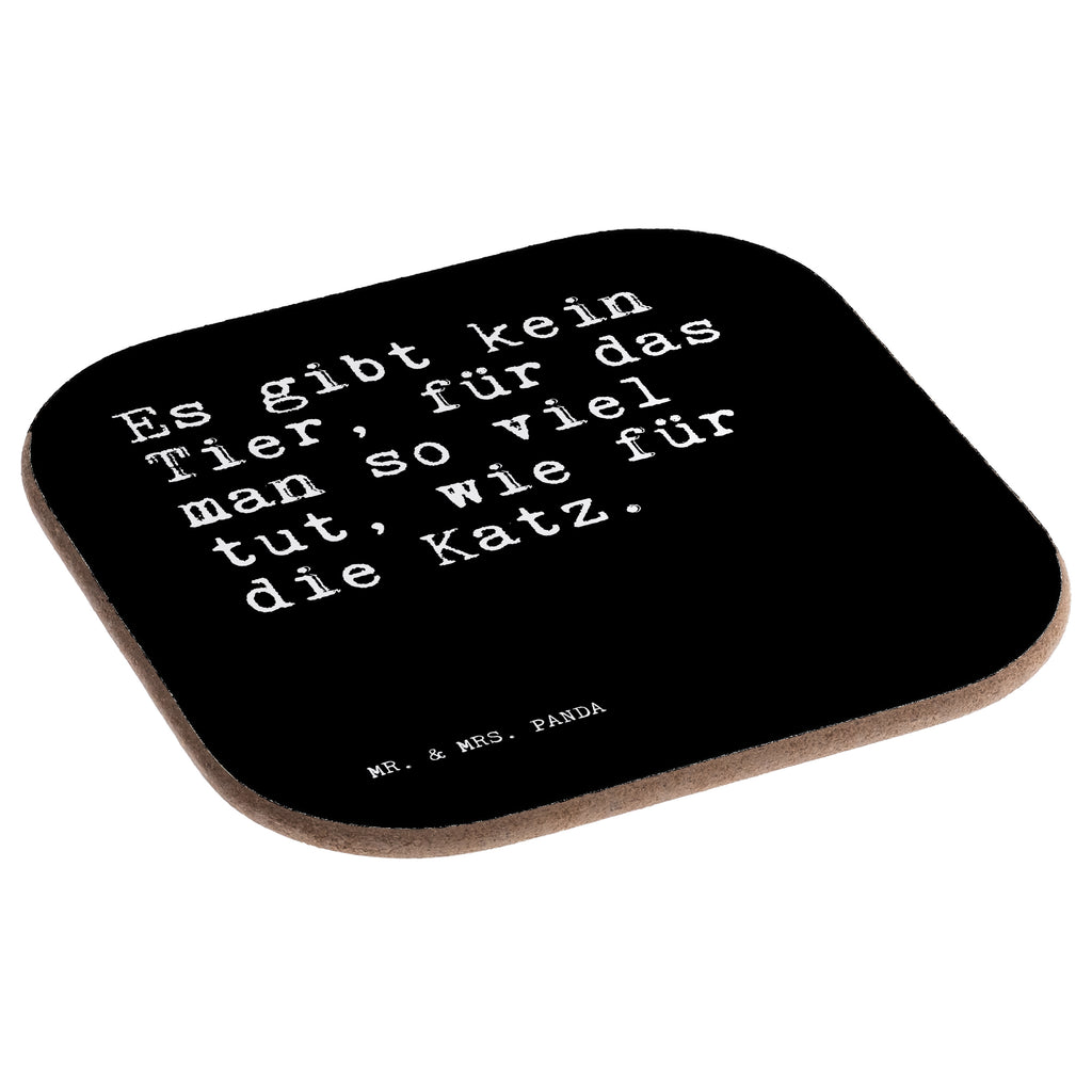 Quadratische Untersetzer Sprüche und Zitate Es gibt kein Tier, für das man so viel tut, wie für die Katz. Getränkeuntersetzer, Glasuntersetzer, Holzuntersetzer, Untersetzer Gläser, Untersetzer, Korkuntersetzer, Untersetzer Design, Bierdeckel, Tassen Untersetzer, Untersetzer aus Holz, Untersetzer für Gläser, Untersetzer Holz, Spruch, Sprüche, lustige Sprüche, Weisheiten, Zitate, Spruch Geschenke, Spruch Sprüche Weisheiten Zitate Lustig Weisheit Worte