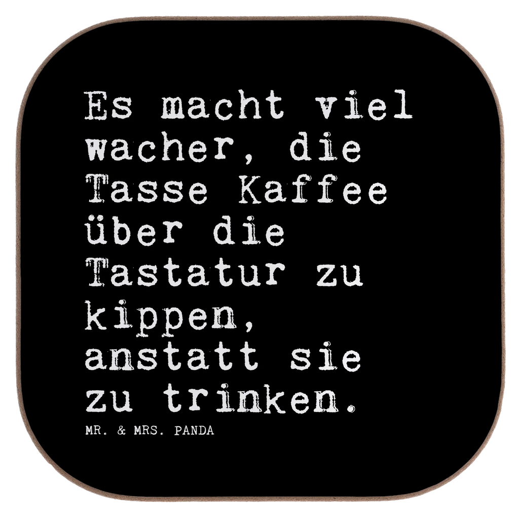 Untersetzer Es macht viel wacher,... Untersetzer Quadratisch, Untersetzer Glas, grill untersetzer, unterleger, Kaffeeuntersetzer, garten untersetzer, Getränkeuntersetzer, Untersetzer, Baruntersetzer, party untersetzer, Glasuntersetzer, Teeuntersetzer, weinuntersetzer, Tischuntersetzer, Tischschoner, bar untersetzer, Quadratischer Untersetzer, Coaster, eckiger untersetzer, hartfaseruntersetzer, deko untersetzer, schutzuntersetzer, weinflaschenuntersetzer, esstisch untersetzer, Untersetzer Tee, Tassen Untersetzer, gläseruntersetzer, weinglasuntersetzer, Design Untersetzer, Untersetzer Tasse, Becheruntersetzer, hartfaser untersetzer, Holzuntersetzer, Flaschenuntersetzer, Untersetzer Gläser, Untersetzer für Gläser, Tassenuntersetzer, Untersetzer Kaffee, bieruntersetzer, Weisheiten, Lustige Sprüche, Zitate, Spruch, Spruch Geschenke, Sprüche, Spruch Sprüche Weisheiten Zitate Lustig Weisheit Worte