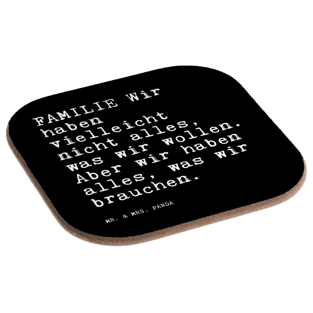 Quadratische Untersetzer Sprüche und Zitate FAMILIE Wir haben vielleicht nicht alles, was wir wollen. Aber wir haben alles, was wir brauchen. Holzuntersetzer, Tassen Untersetzer, Bierdeckel, Untersetzer für Gläser, Untersetzer Gläser, Untersetzer Holz, Korkuntersetzer, Glasuntersetzer, Untersetzer, Getränkeuntersetzer, Untersetzer Design, Untersetzer aus Holz, Spruch, Sprüche, lustige Sprüche, Weisheiten, Zitate, Spruch Geschenke, Spruch Sprüche Weisheiten Zitate Lustig Weisheit Worte